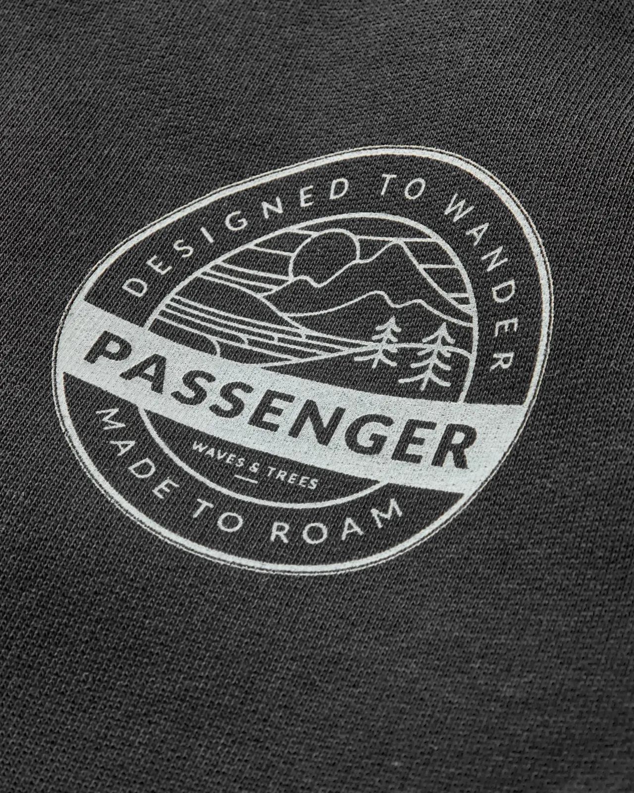 odyssey_biobaumwollsweatshirt__schwarz_2.webp Cheap Odyssey Bio-Baumwoll-Sweatshirt - Herren Kapuzenpullover & Sweatshirts