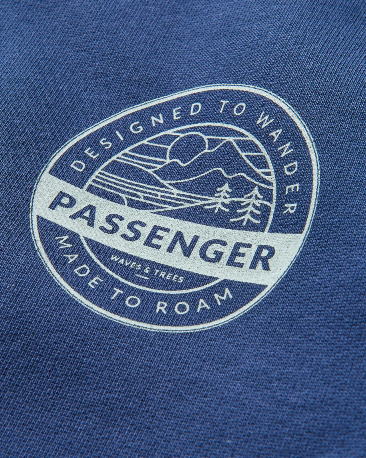 odyssey_biobaumwollsweatshirt__tiefes_marineblau_2.webp Cheap Odyssey Bio-Baumwoll-Sweatshirt - Tiefes Marineblau Herren Kapuzenpullover & Sweatshirts