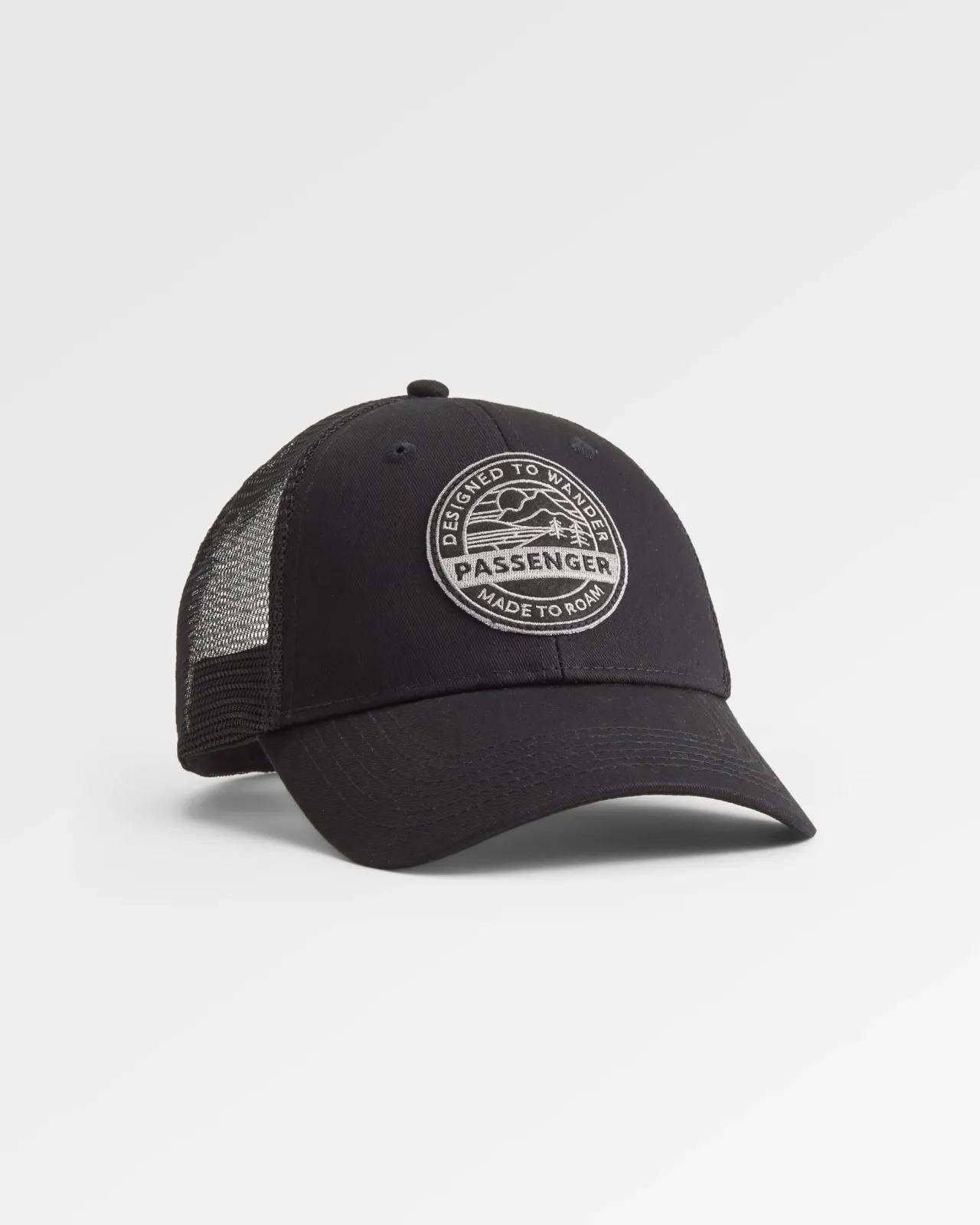 Discount Odyssey Netz-Snapback - Herren Kappen & Hüte | Kappen & Hüte