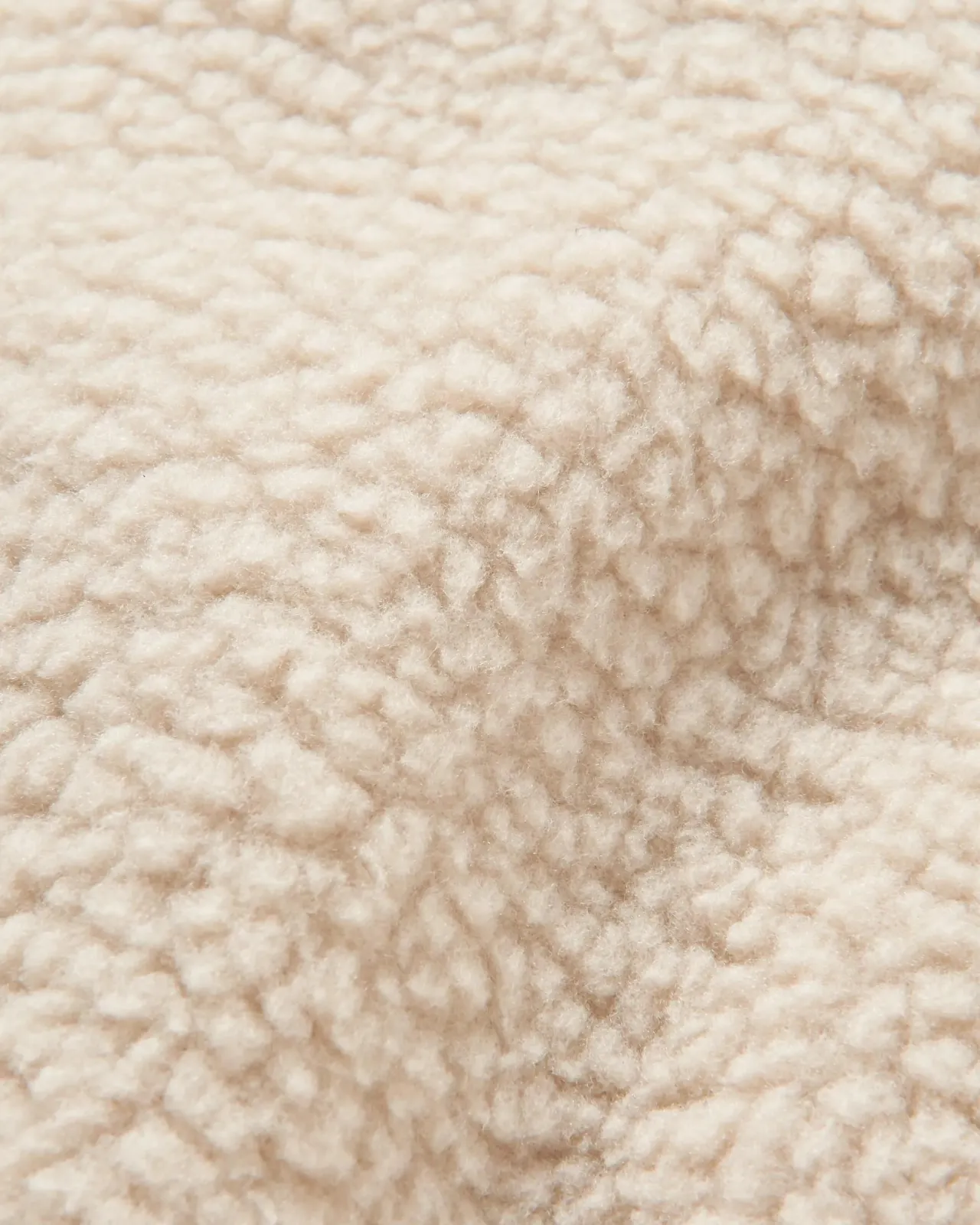 offgrid___zip_recyceltes_sherpafleece__haferflockenmarineblau_8.webp Cheap Offgrid 2.0 1/2 Zip Recyceltes Sherpa-Fleece - Haferflocken/Marineblau Herren Fleece | Fleece