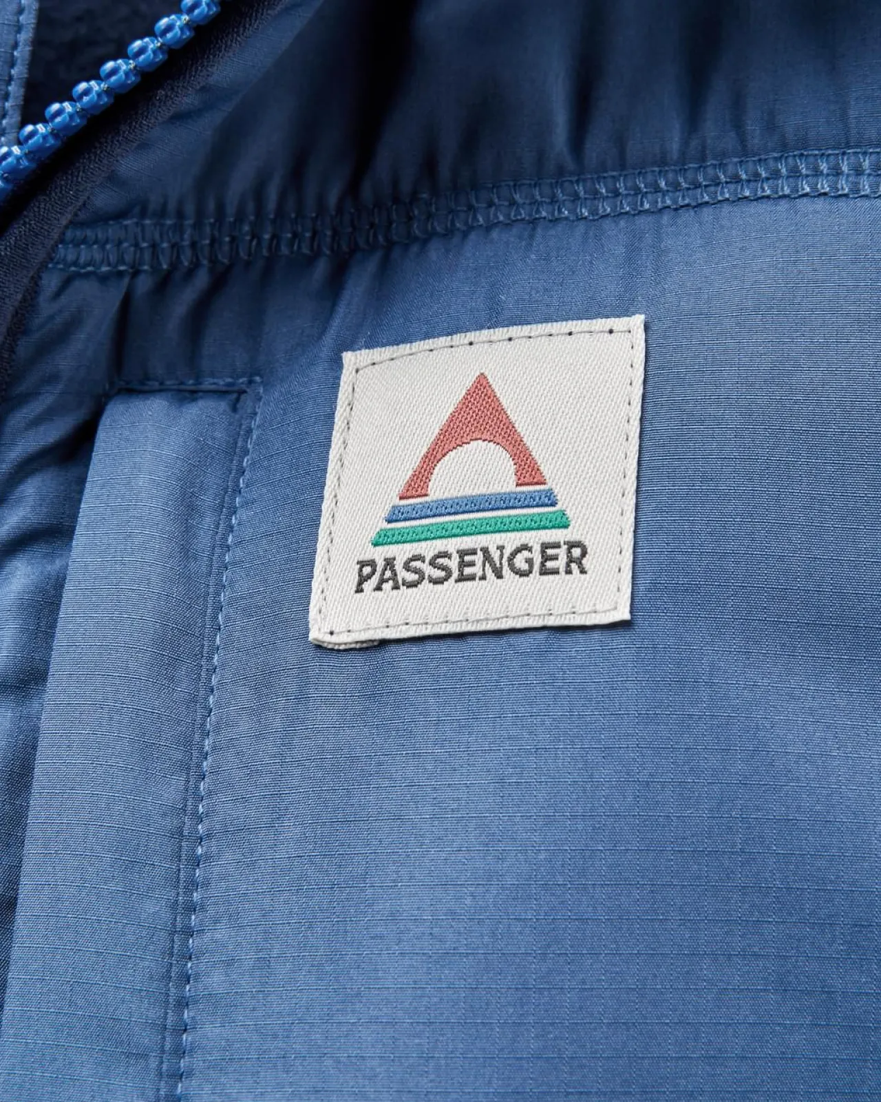 offgrid___zip_recyceltes_sherpafleece__tiefes_marineblau_3.webp Discount Offgrid 2.0 1/2 Zip Recyceltes Sherpa-Fleece - Tiefes Marineblau Herren Fleece | Fleece