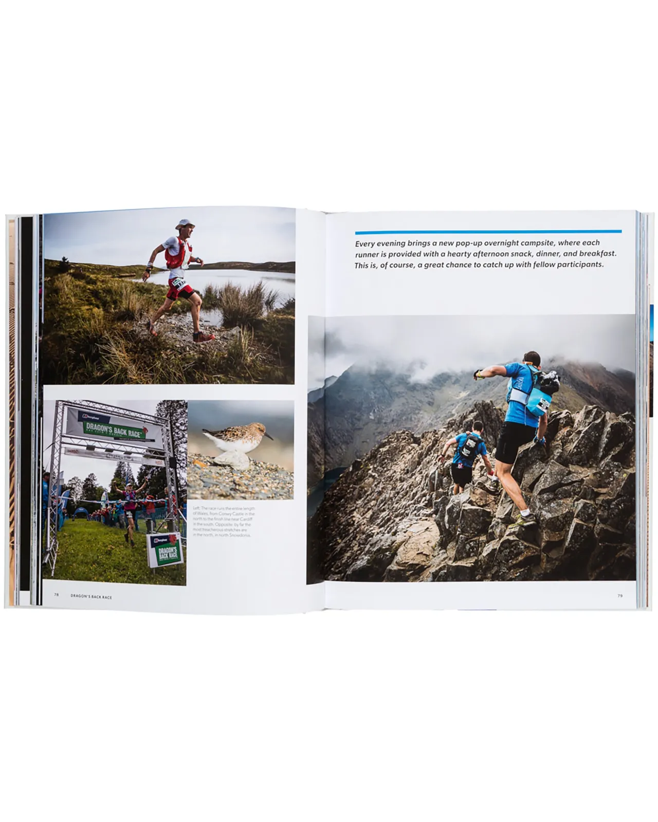 on_the_run_2.webp Fashion On the Run Bücher & Zeitschriften | Accessoires