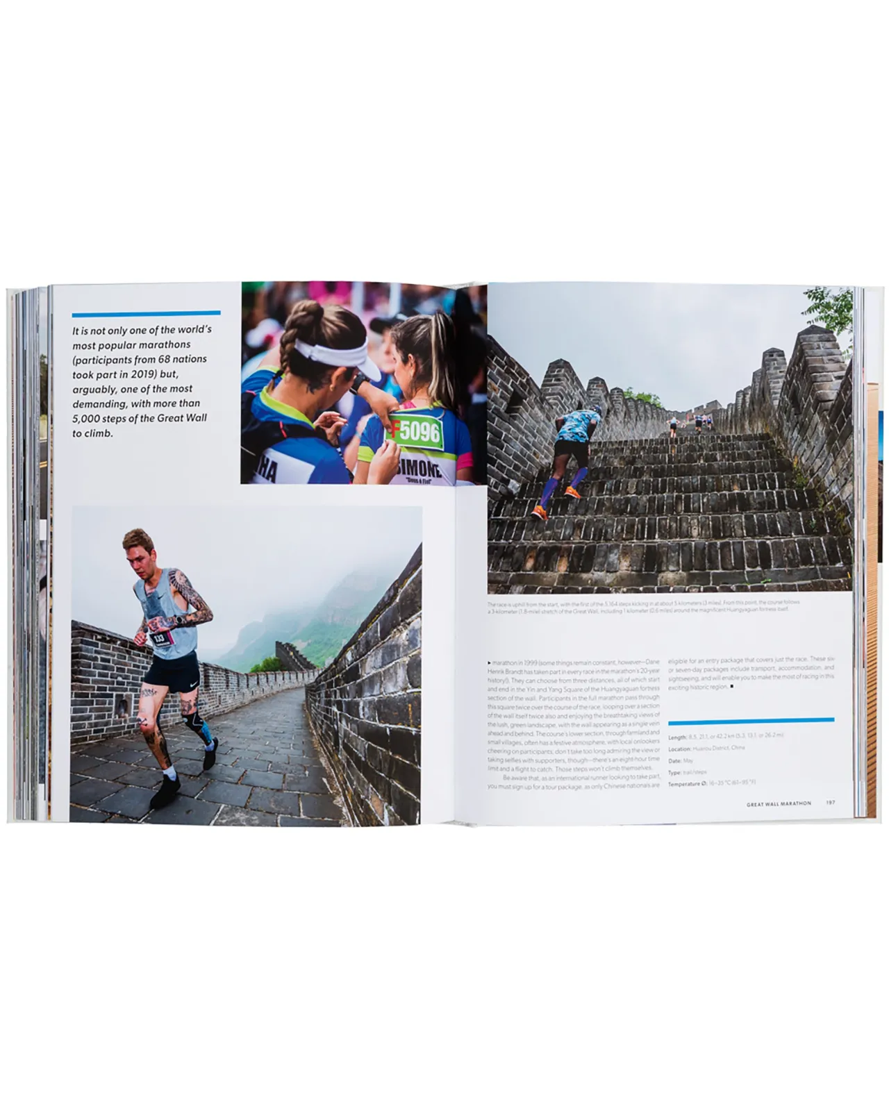 on_the_run_5.webp Fashion On the Run Bücher & Zeitschriften | Accessoires