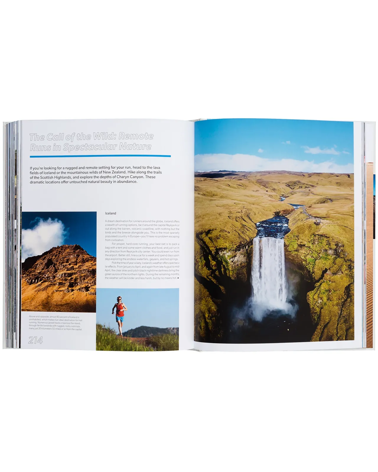 on_the_run_6.webp Fashion On the Run Bücher & Zeitschriften | Accessoires