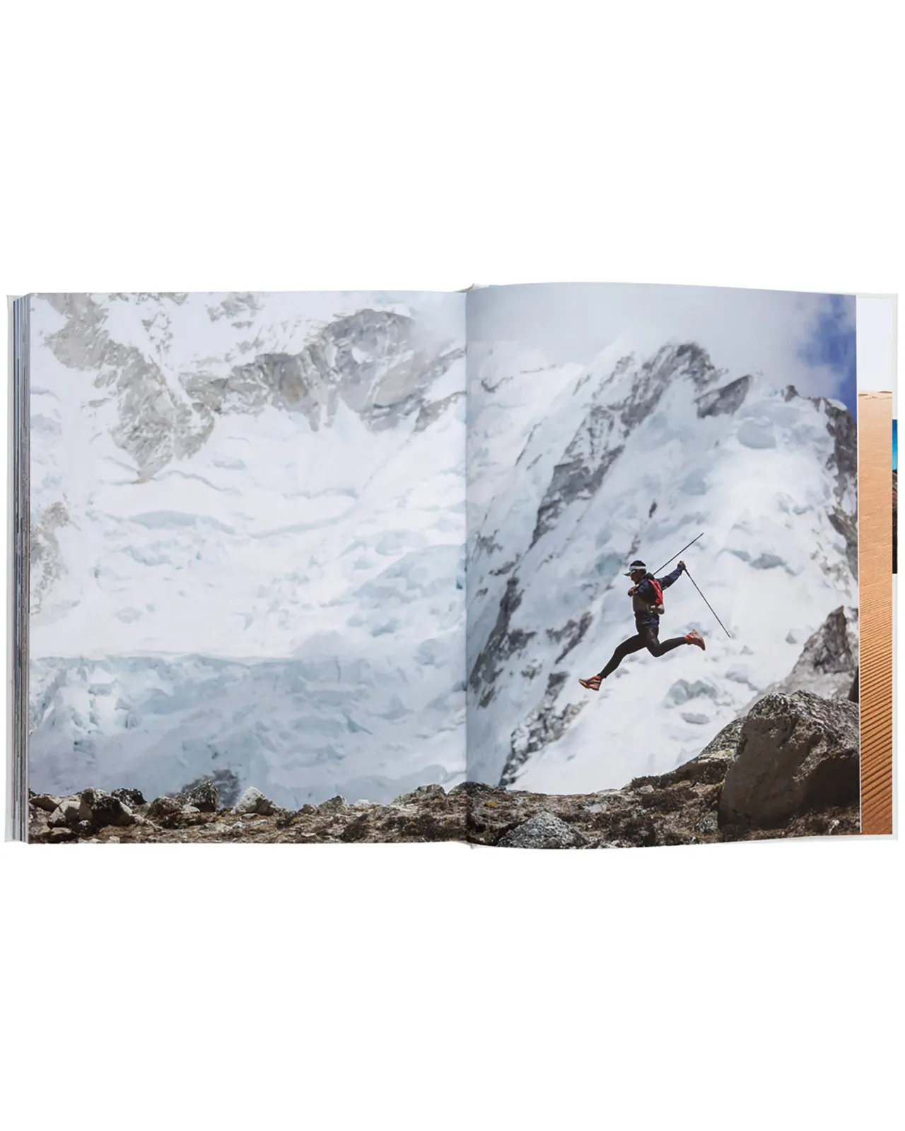 on_the_run_8.webp Fashion On the Run Bücher & Zeitschriften | Accessoires
