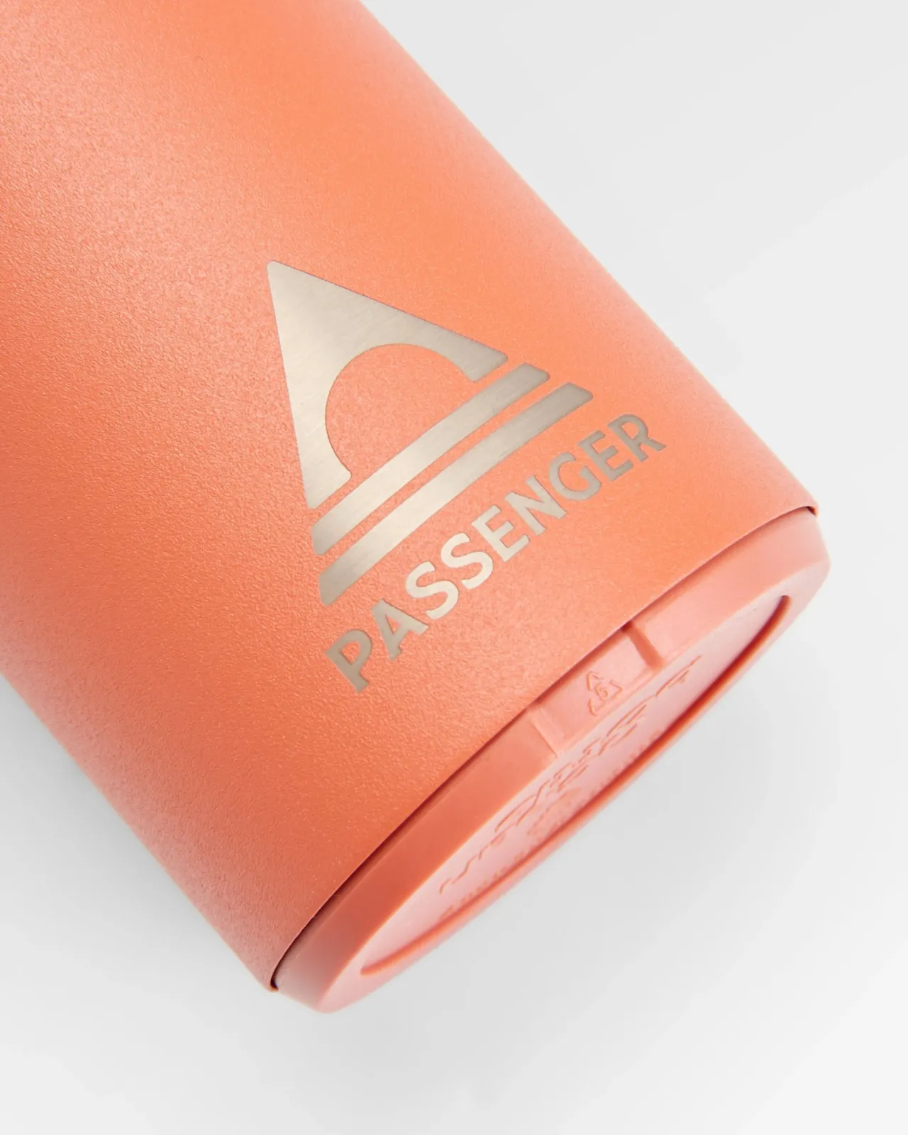 original_ocean_flasche_ml__sahararot_4.webp Discount Original Ocean Flasche 500ml - Sahara-Rot Herren Surfzubehör | Surf Accessoires