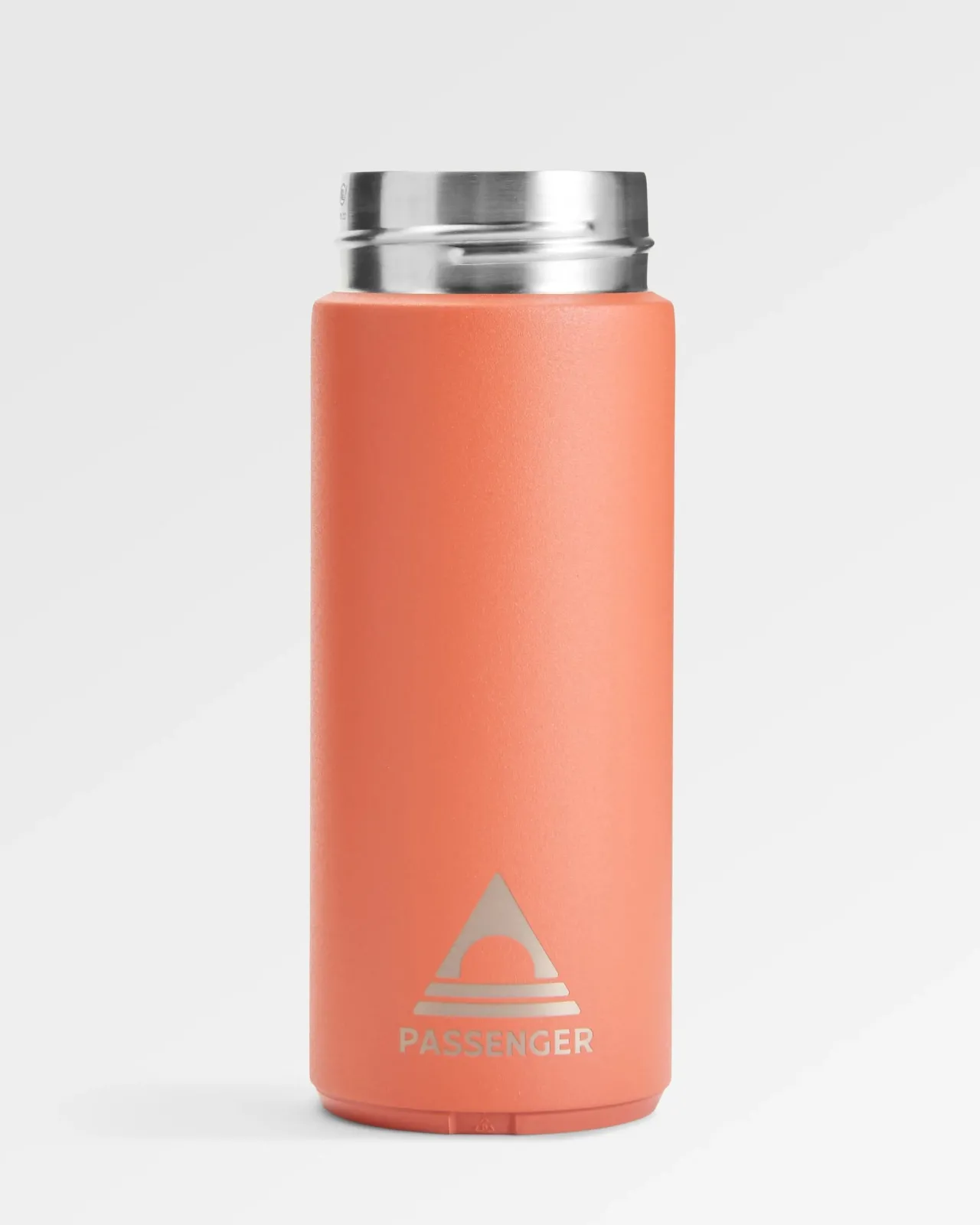 original_ocean_flasche_ml__sahararot_6.webp Discount Original Ocean Flasche 500ml - Sahara-Rot Herren Surfzubehör | Surf Accessoires