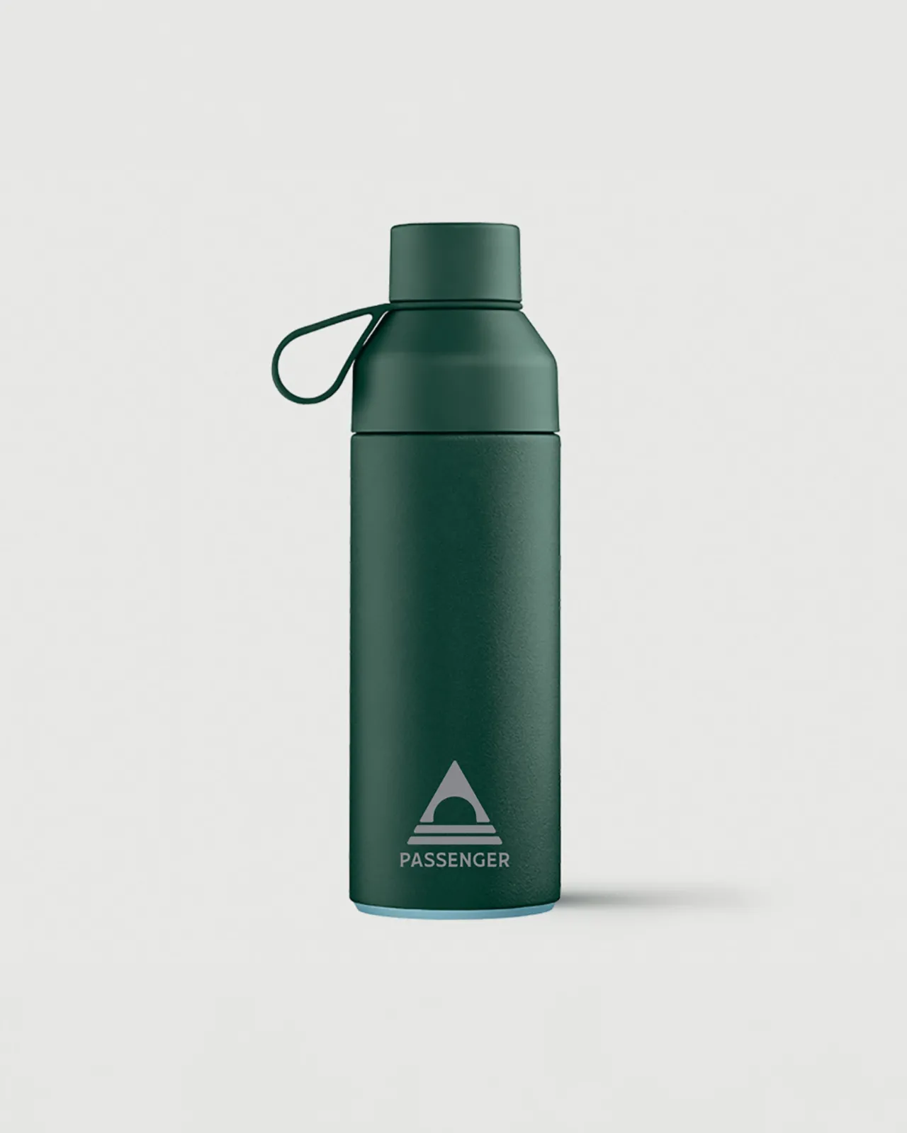 Online Original Ocean Flasche 500ml - Outdoor Küchenutensilien