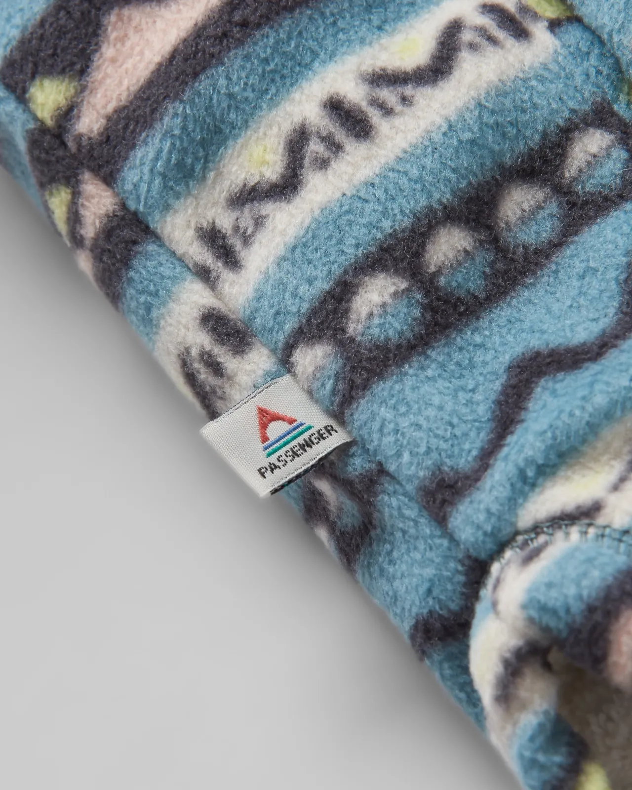 orion_recyceltes_polarfleecehemd__berg_geo_arktis_10.webp Store Orion recyceltes Polar-Fleece-Hemd - Berg Geo Arktis Damen Hemden | Hemdjacken