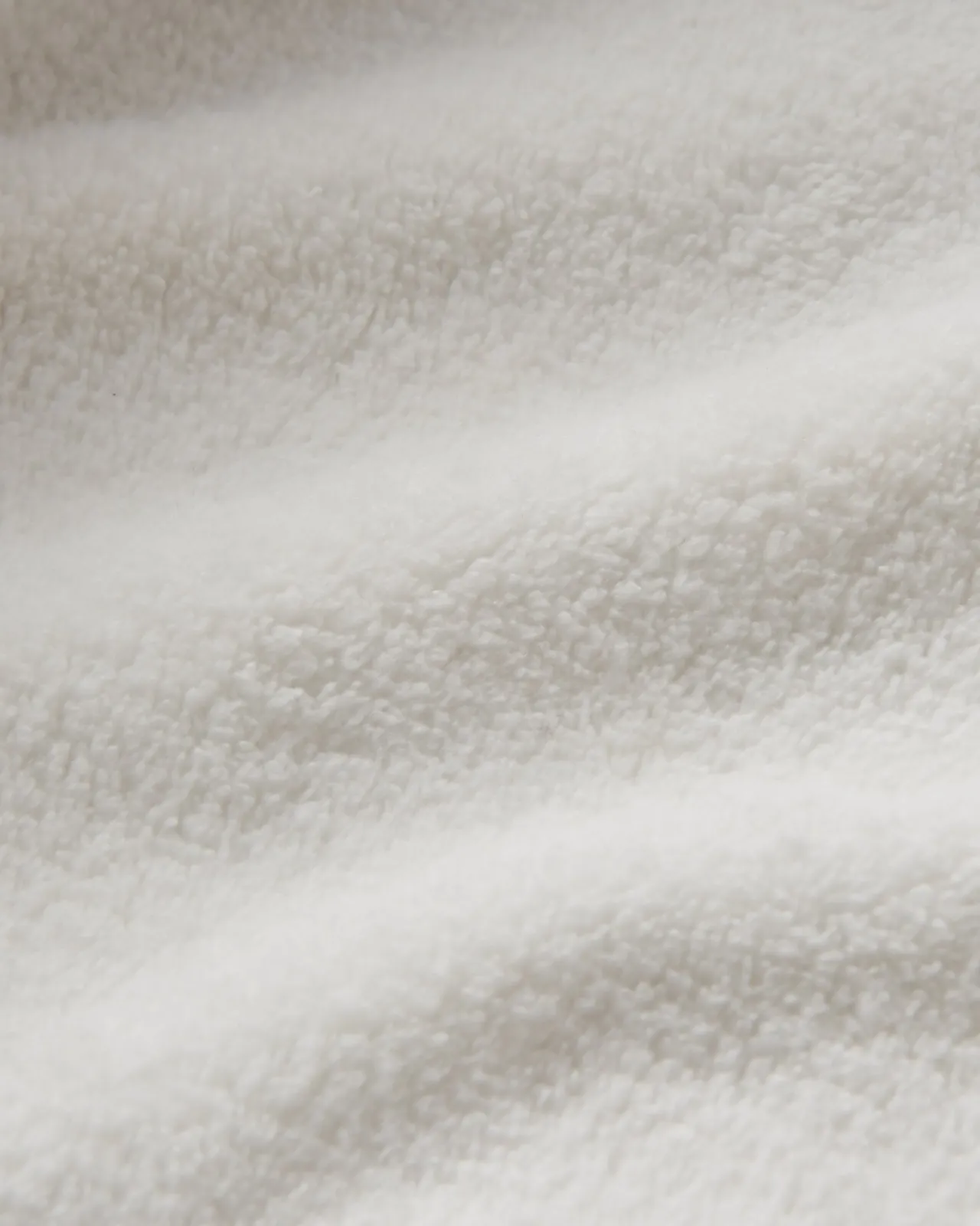 orion_recyceltes_polarfleecehemd__berg_geo_arktis_7.webp Store Orion recyceltes Polar-Fleece-Hemd - Berg Geo Arktis Damen Hemden | Hemdjacken