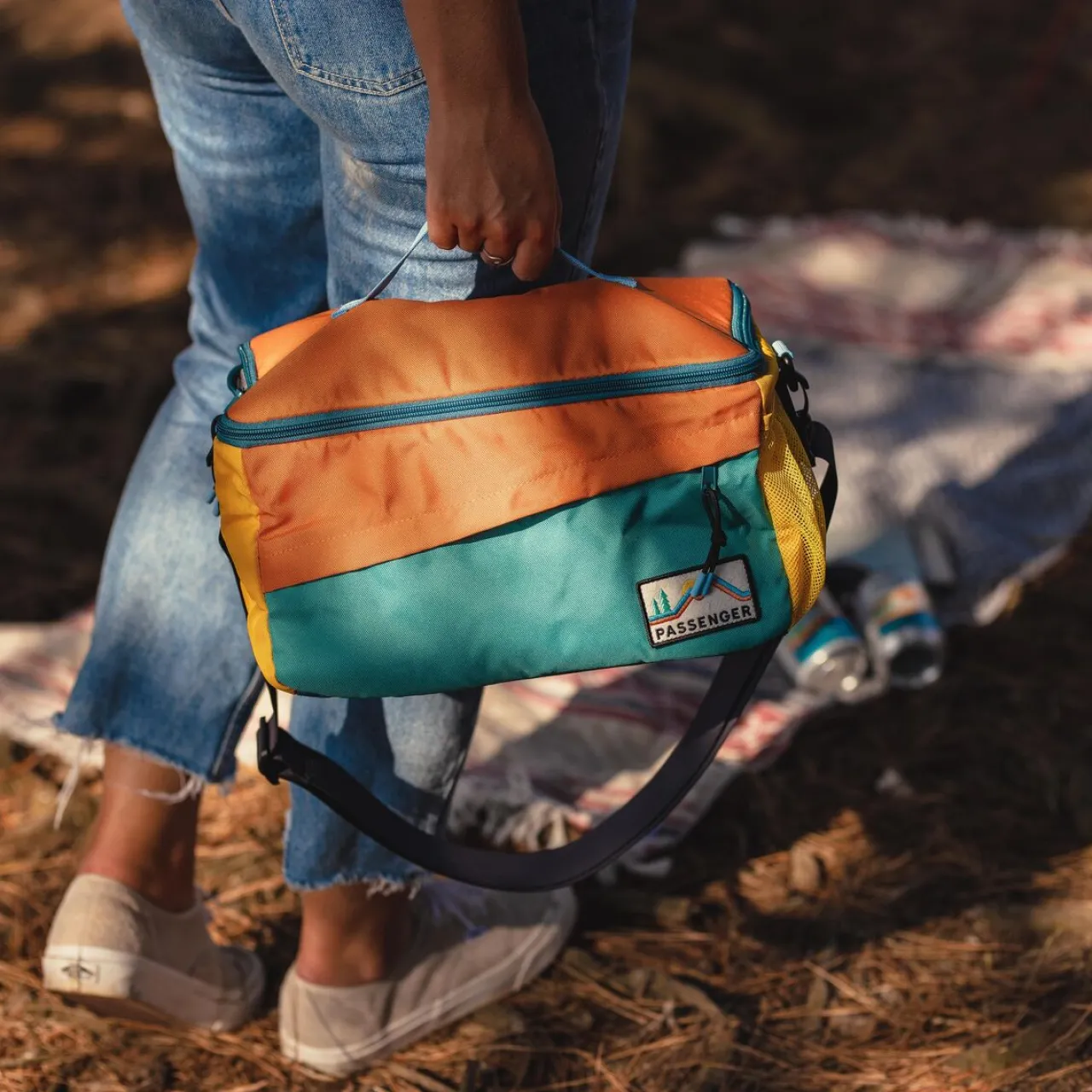 pack_recycelte_khltasche__mehrfarbig_2.webp Cheap 8-Pack Recycelte Kühltasche - Aufbewahrung & Kühltaschen | Kühltaschen