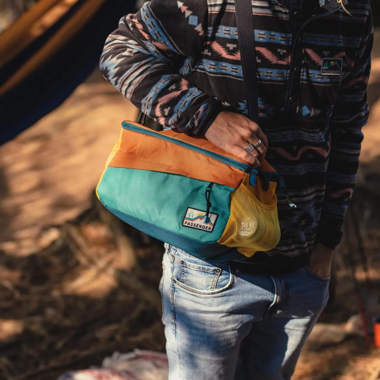 pack_recycelte_khltasche__mehrfarbig_3.webp Cheap 8-Pack Recycelte Kühltasche - Aufbewahrung & Kühltaschen | Kühltaschen