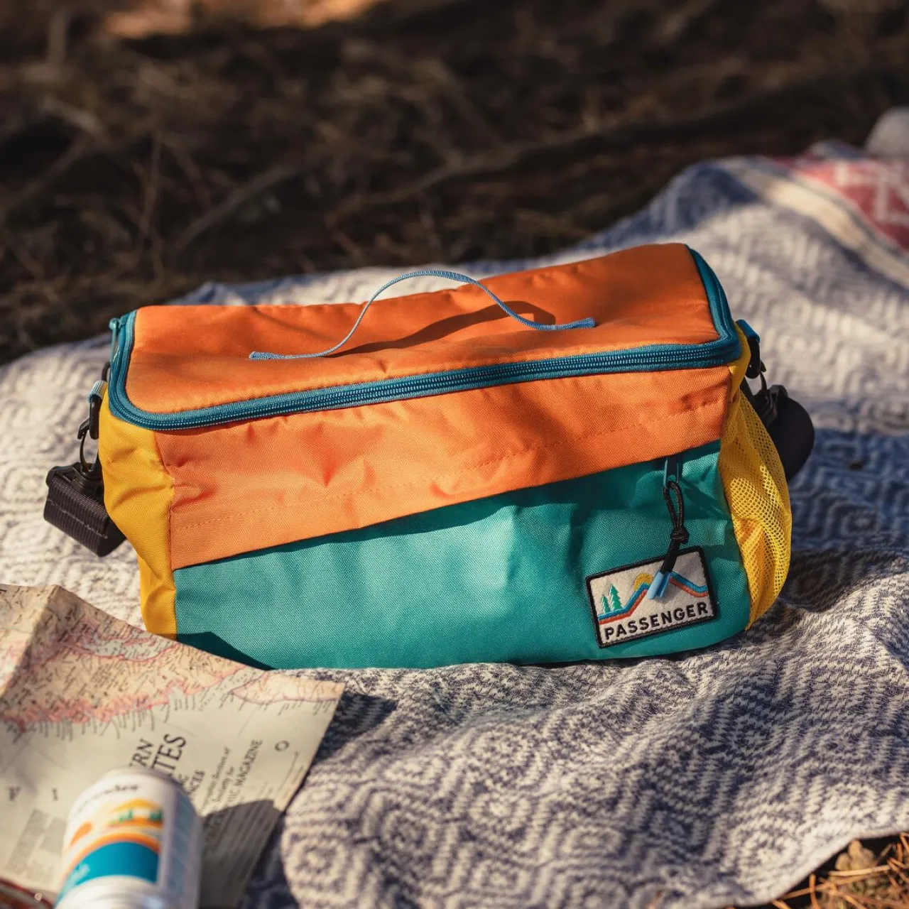 pack_recycelte_khltasche__mehrfarbig_5.webp Cheap 8-Pack Recycelte Kühltasche - Aufbewahrung & Kühltaschen | Kühltaschen