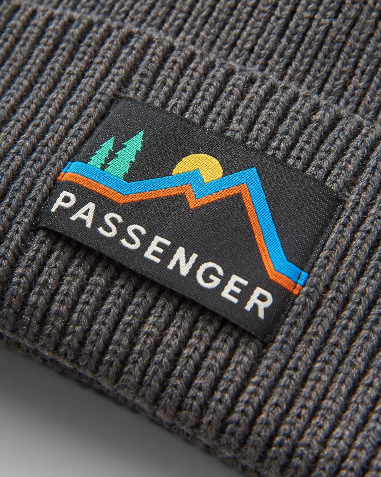 Best Passagier Recycelte Mütze - Herren Mützen | Mützen