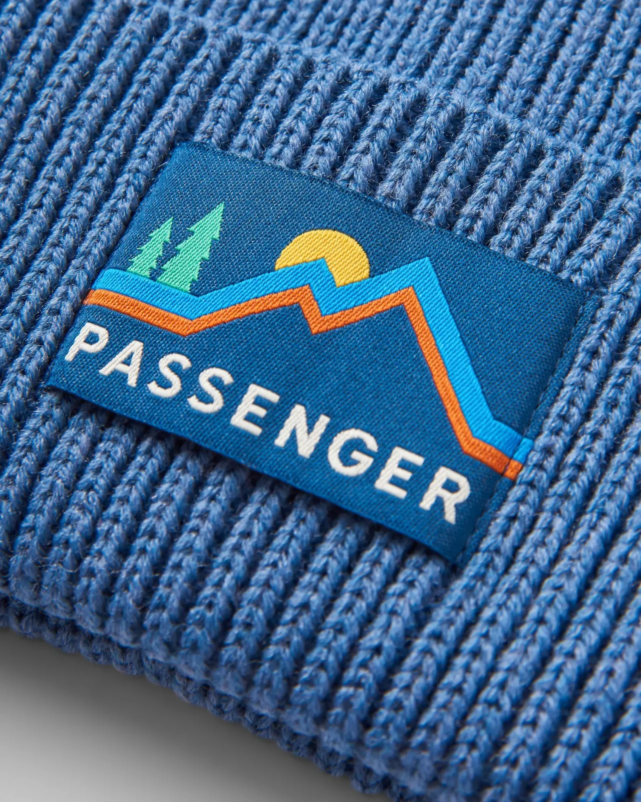 Best Passagier Recycelte Mütze - Herren Mützen | Mützen