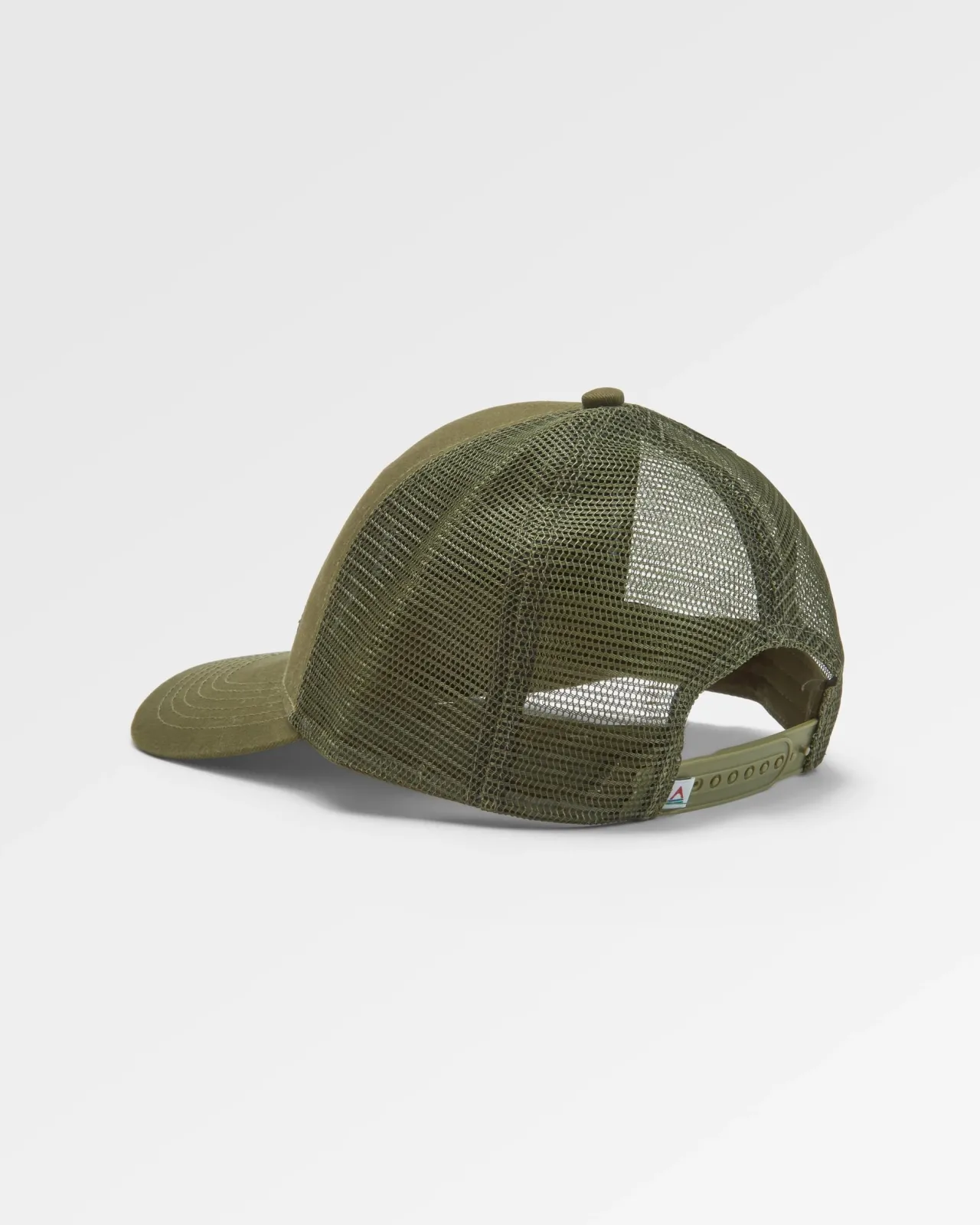 passenger_recycelte_baumwolltruckerkappe__khaki_3.webp Fashion recycelte Baumwoll-Trucker-Kappe - Herren Kappen & Hüte | Kappen & Hüte
