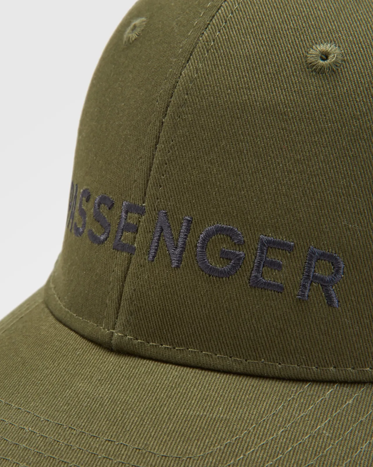 passenger_recycelte_baumwolltruckerkappe__khaki_4.webp Fashion recycelte Baumwoll-Trucker-Kappe - Herren Kappen & Hüte | Kappen & Hüte