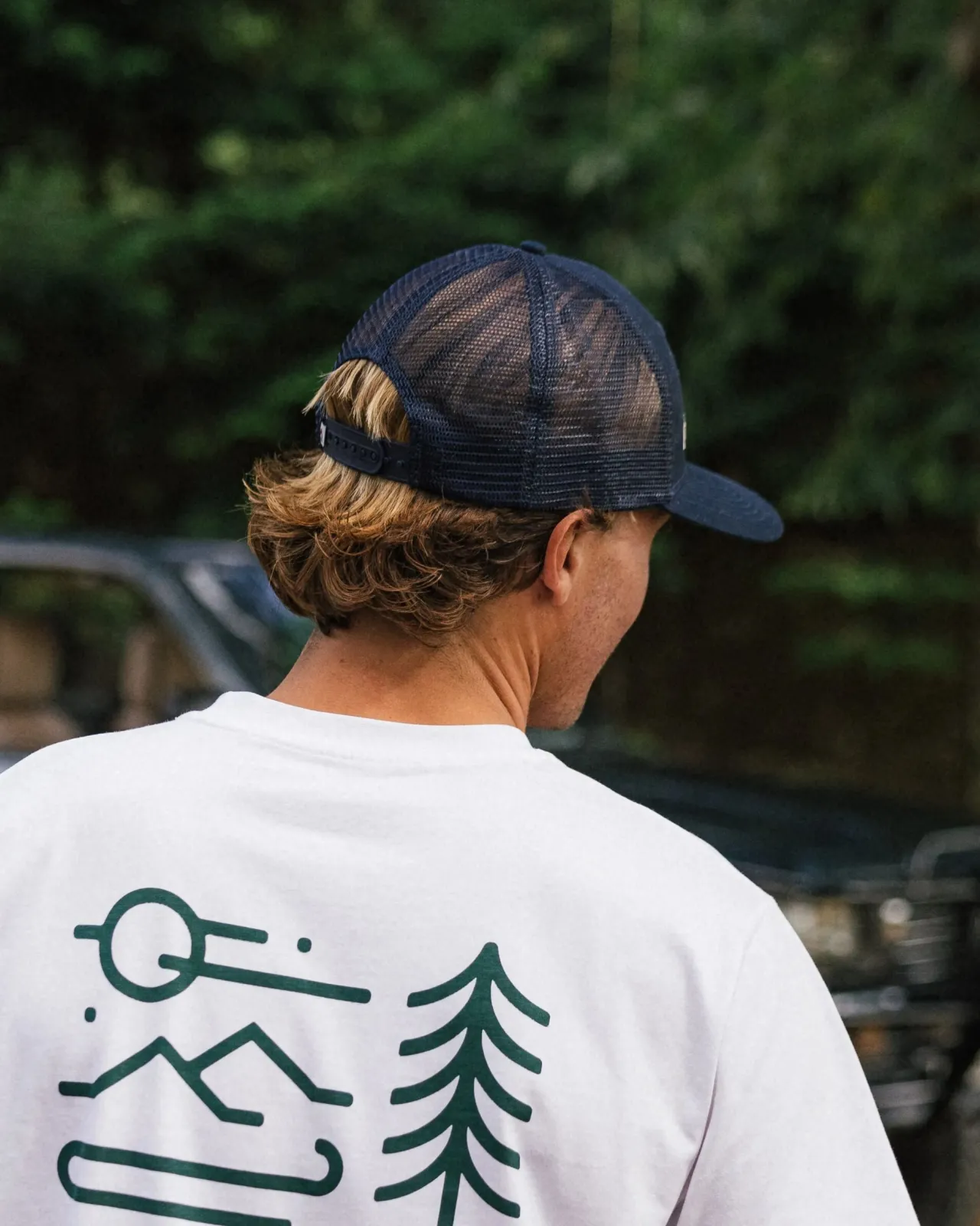passenger_recycelte_baumwolltruckerkappe__tiefes_marineblau_2.webp Fashion recycelte Baumwoll-Trucker-Kappe - Tiefes Marineblau Herren Kappen & Hüte | Kappen & Hüte