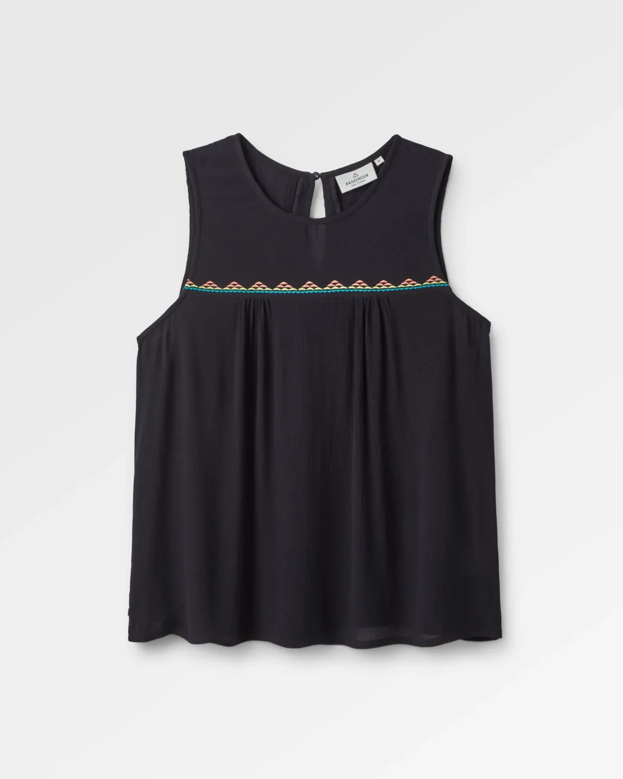 Sale Petal Top - Damen Tanktops