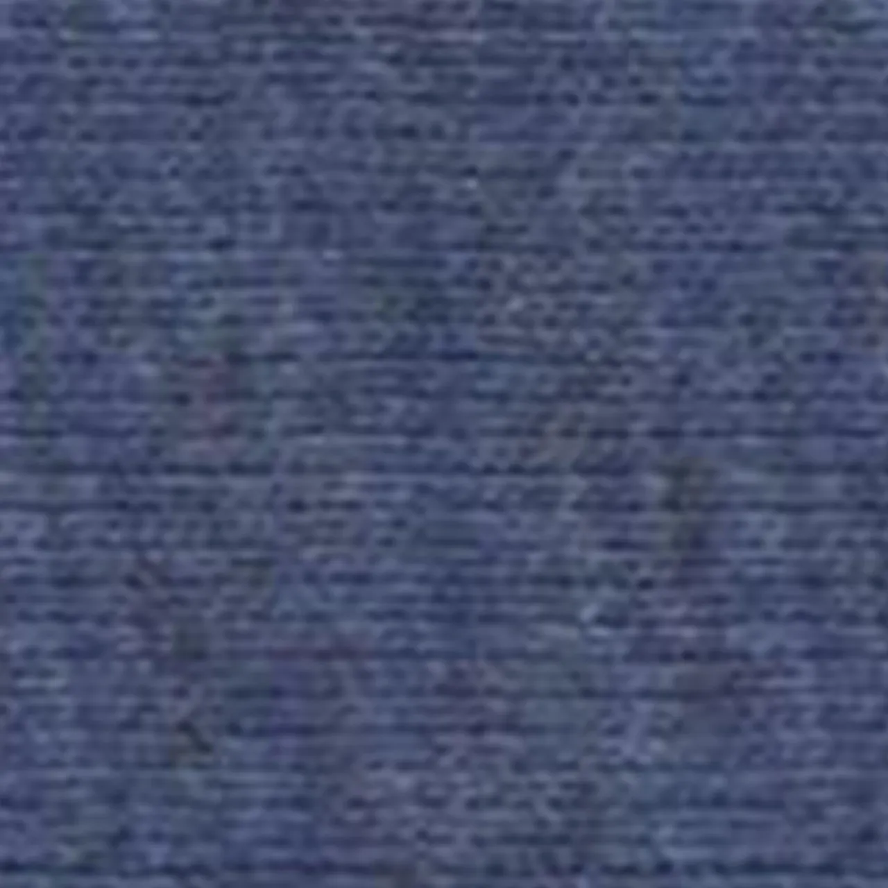 pinegrove_recyceltes_polartec_fleece_hoodie__dunkel_meliertes_denim_12.webp Online Pinegrove recyceltes Polartec® Fleece Hoodie - Dunkel Meliertes Denim Herren Oberteile