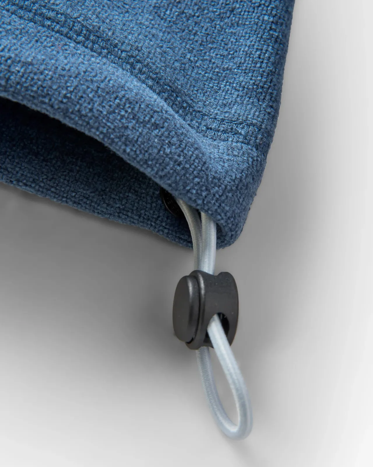 pinegrove_recyceltes_polartec_fleece_hoodie__dunkel_meliertes_denim_6.webp Online Pinegrove recyceltes Polartec® Fleece Hoodie - Dunkel Meliertes Denim Herren Oberteile