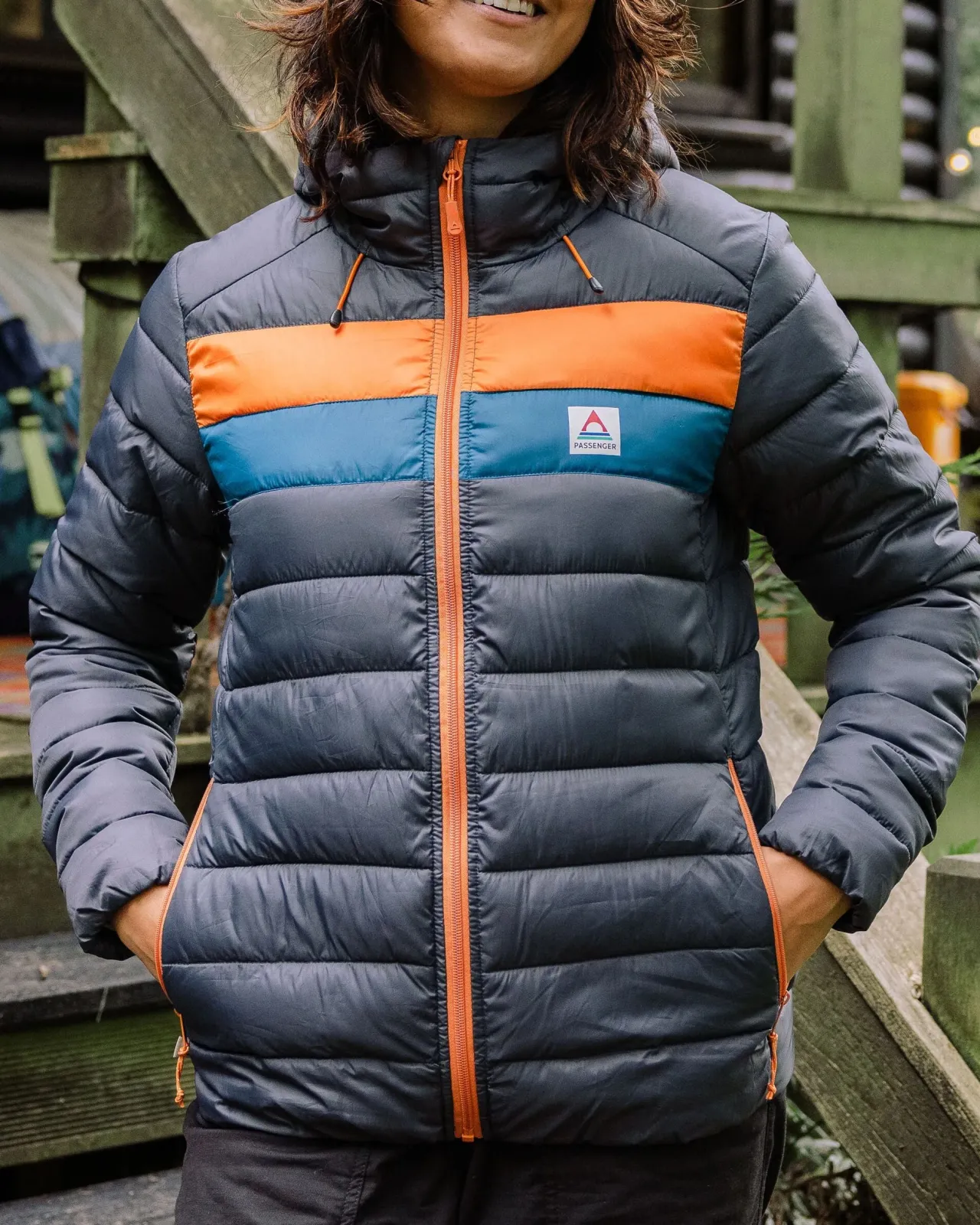 Flash Sale Pow 2.0 Isolierte Jacke - Damen Isoliert