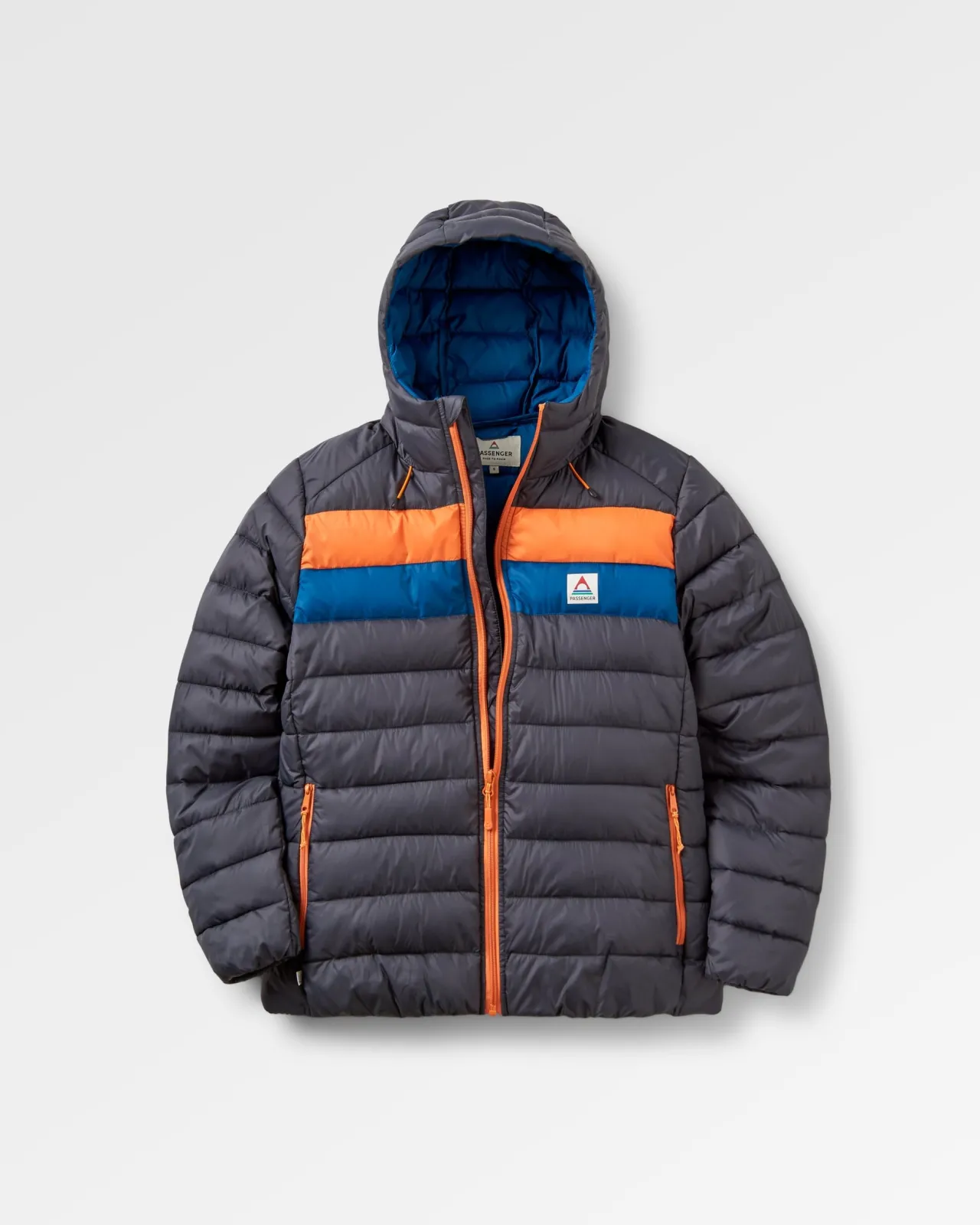 Flash Sale Pow 2.0 Isolierte Jacke - Damen Isoliert
