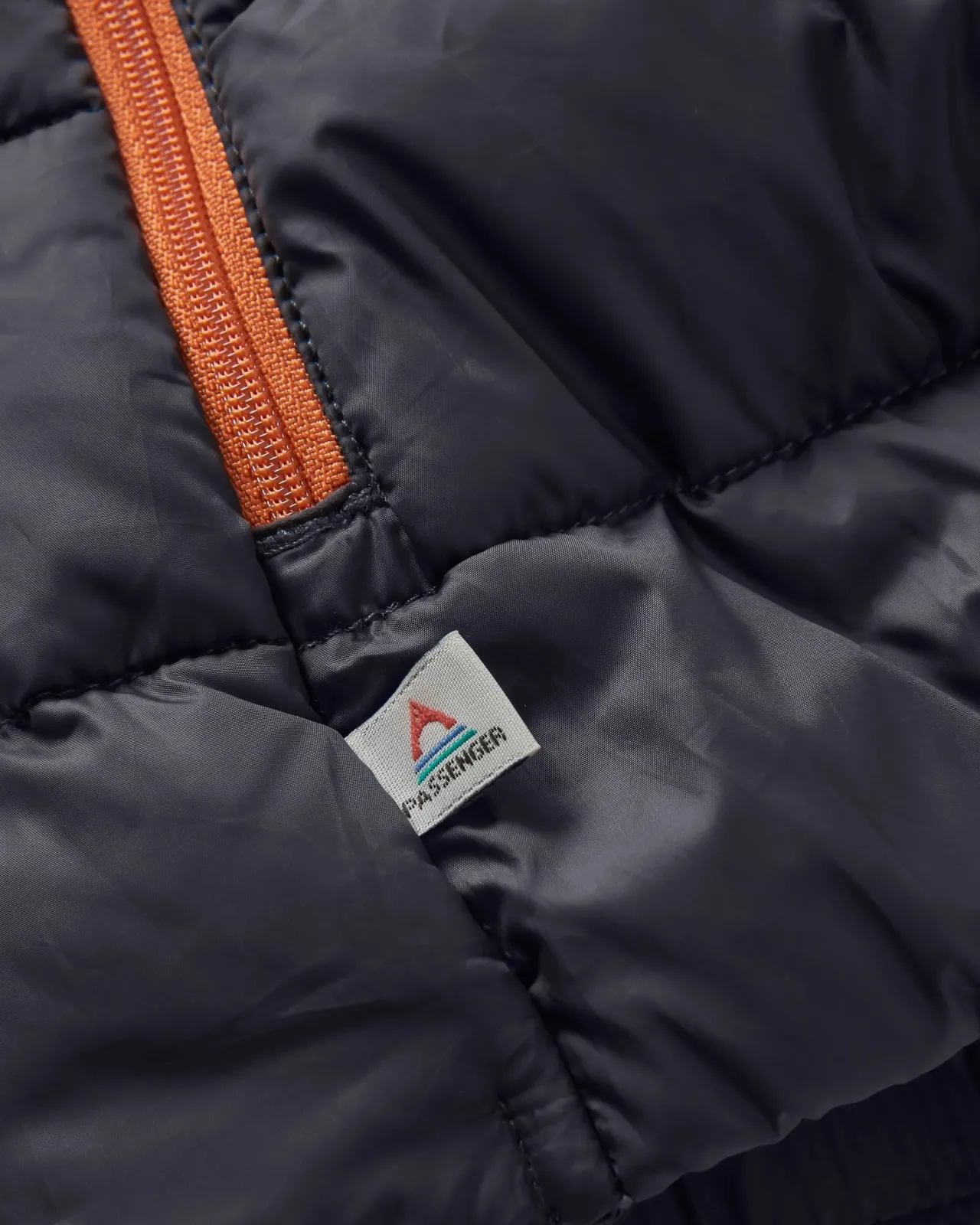 pow__isolierte_jacke__holzkohle_7.webp Flash Sale Pow 2.0 Isolierte Jacke - Damen Isoliert