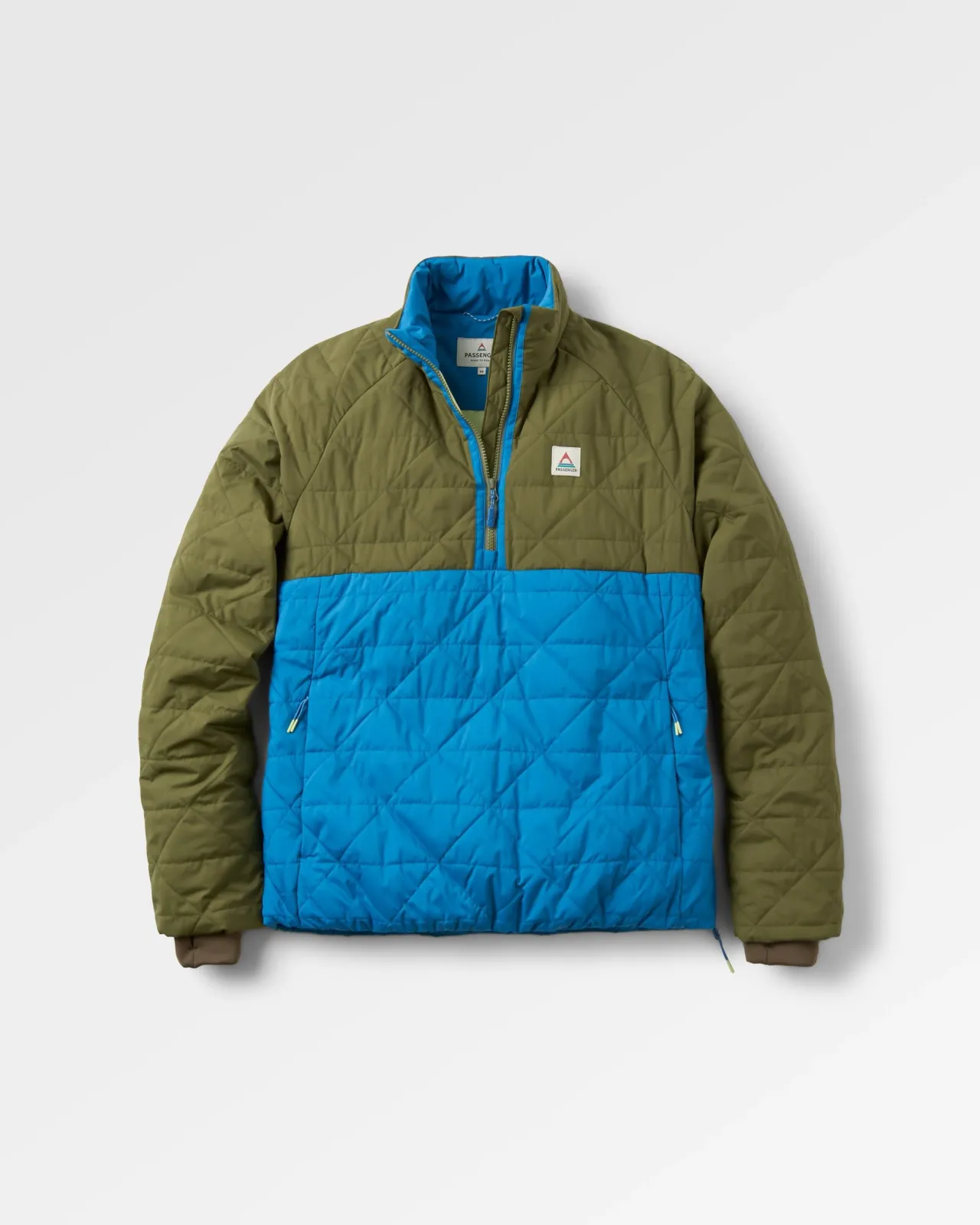 Cheap Pursue recycelte 2.0 isolierte Jacke - Herren Isoliert | Jacken