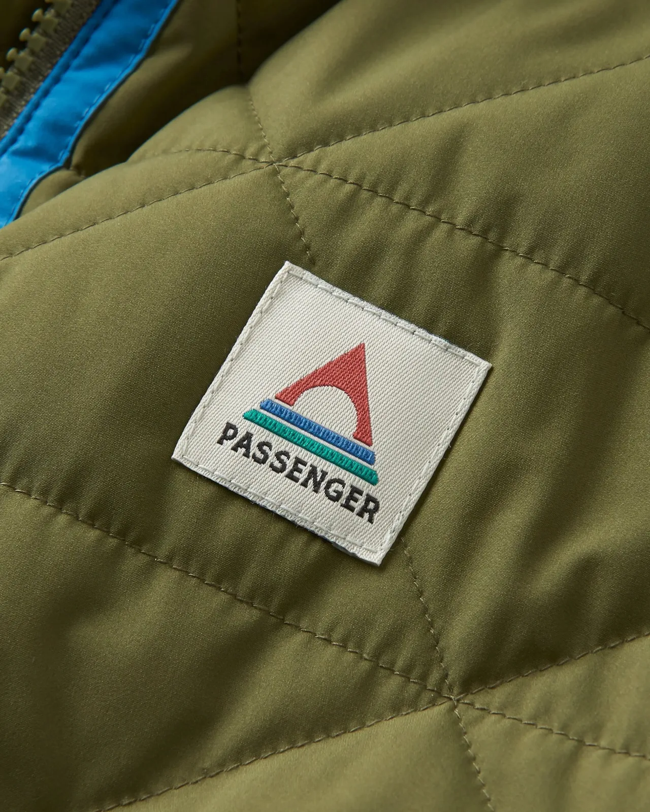 pursue_recycelte__isolierte_jacke__khaki_2.webp Cheap Pursue recycelte 2.0 isolierte Jacke - Herren Isoliert | Jacken