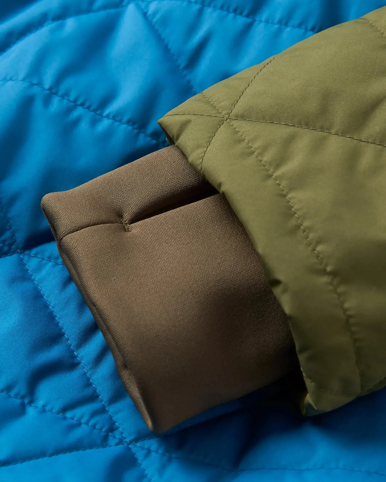 pursue_recycelte__isolierte_jacke__khaki_3.webp Cheap Pursue recycelte 2.0 isolierte Jacke - Herren Isoliert | Jacken