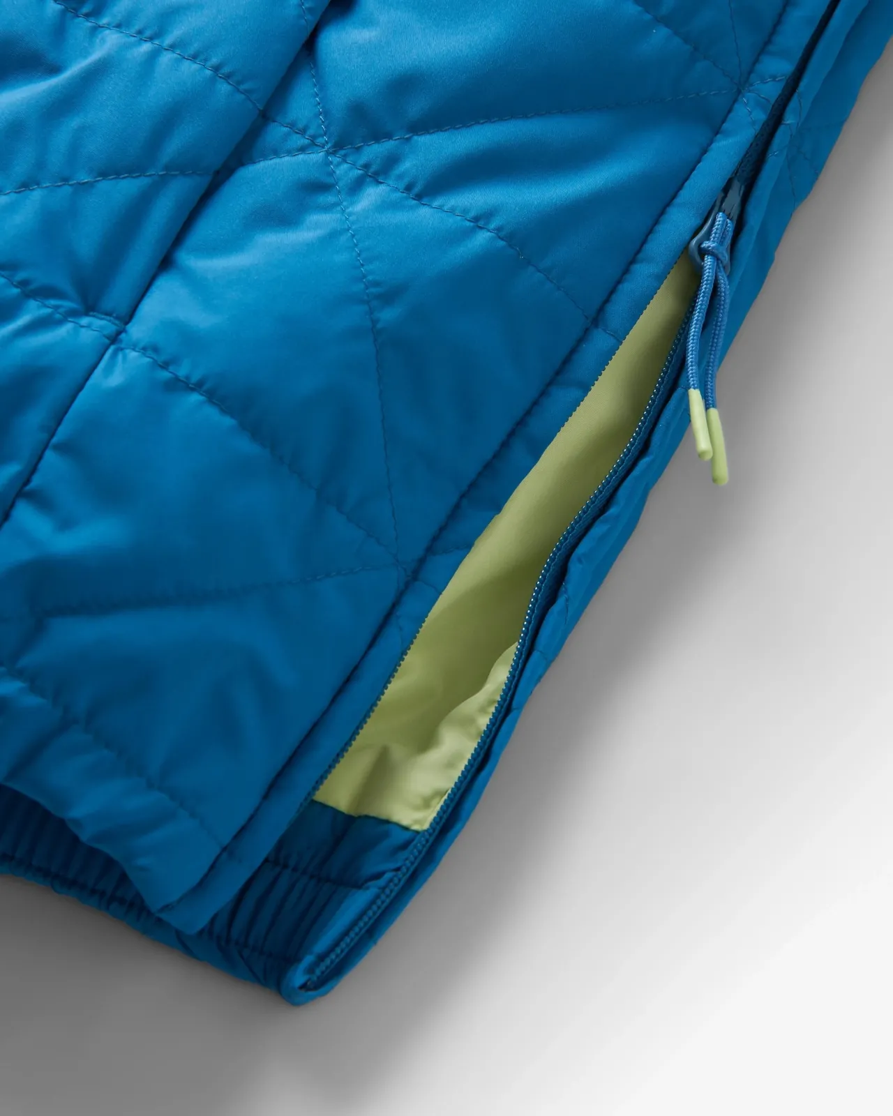 pursue_recycelte__isolierte_jacke__khaki_5.webp Cheap Pursue recycelte 2.0 isolierte Jacke - Herren Isoliert | Jacken
