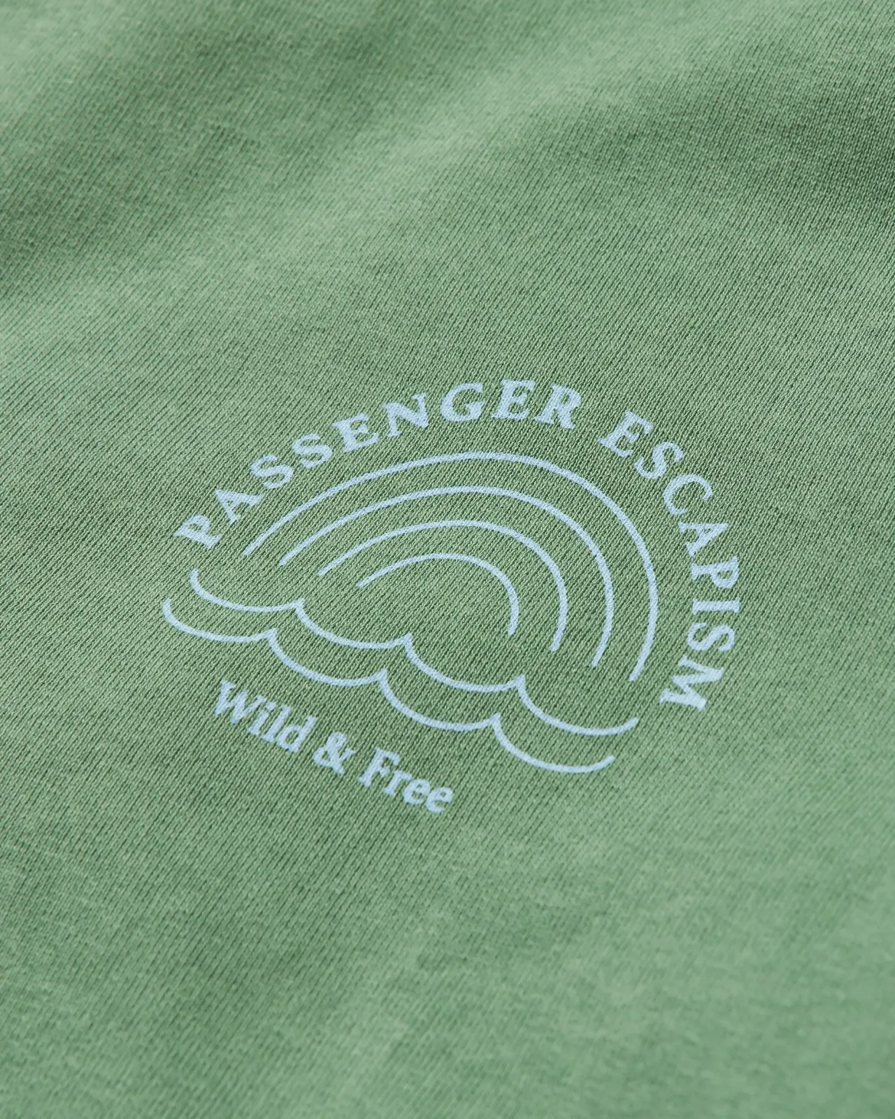 rainbow_recyceltes_baumwolle_oversized_sweatshirt__dunkles_efeu_8.webp Store Rainbow Recyceltes Baumwolle Oversized Sweatshirt - Dunkles Efeu Damen Kapuzenpullover & Sweatshirts