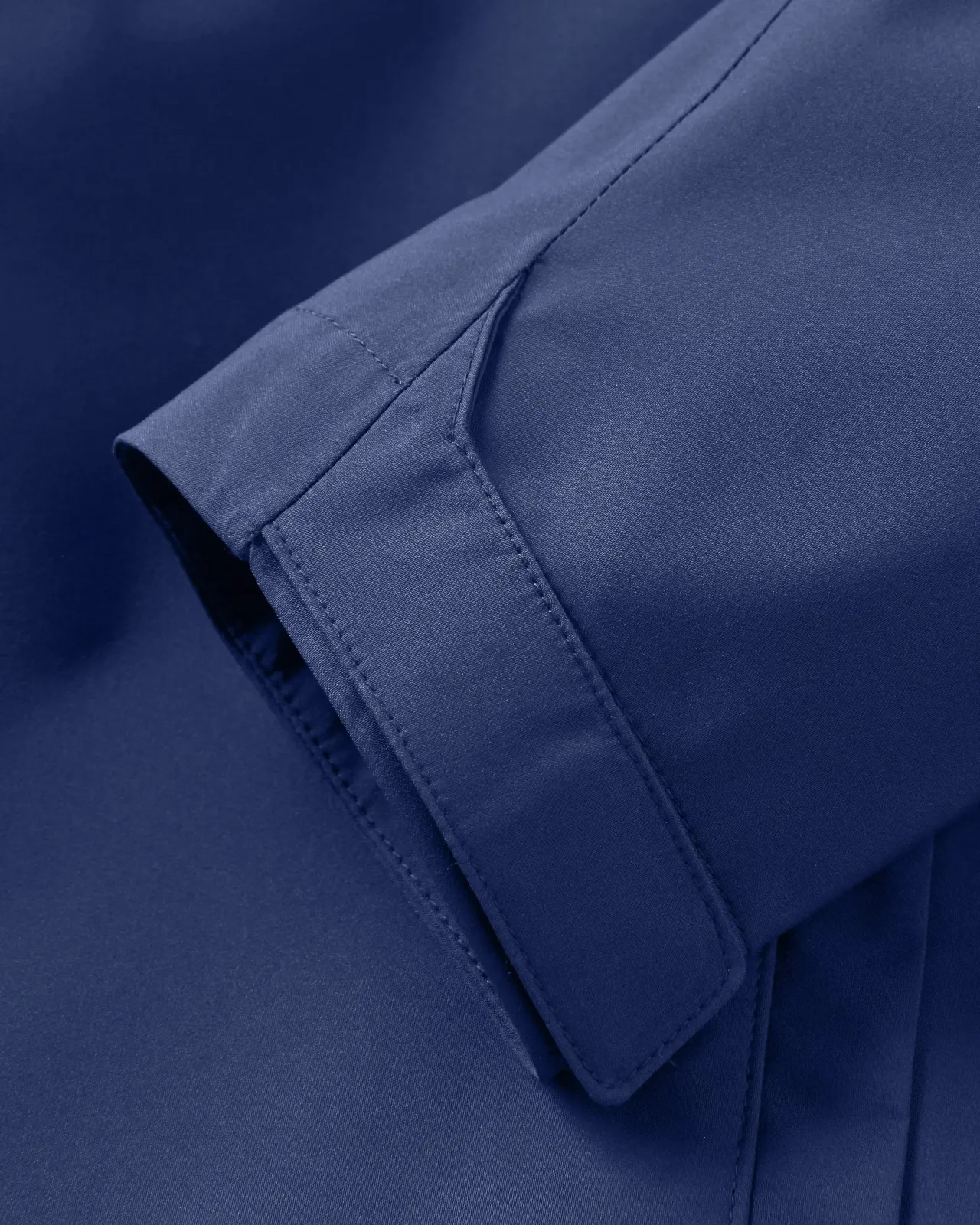 rainstorm_recycelte_wasserdichte_jacke__tiefes_marineblau_9.webp Sale Rainstorm recycelte wasserdichte Jacke - Tiefes Marineblau Damen Wasserdicht | Oberteile