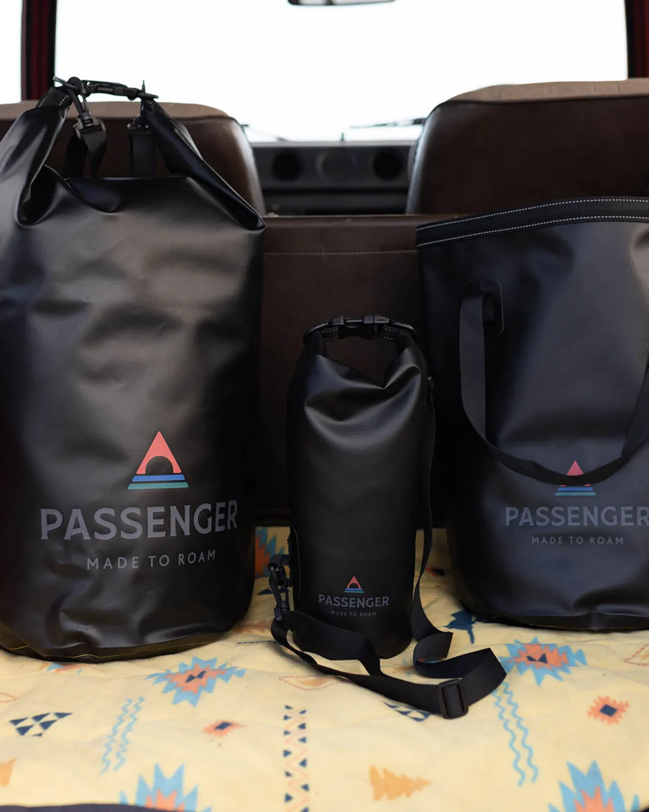 recycelte_eimertasche__schwarz_10.webp Cheap Recycelte Eimertasche - Wasserdichte Taschen | Wasserdichte Taschen