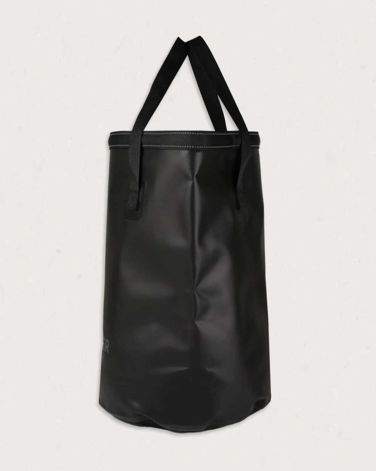 recycelte_eimertasche__schwarz_6.webp Cheap Recycelte Eimertasche - Wasserdichte Taschen | Wasserdichte Taschen