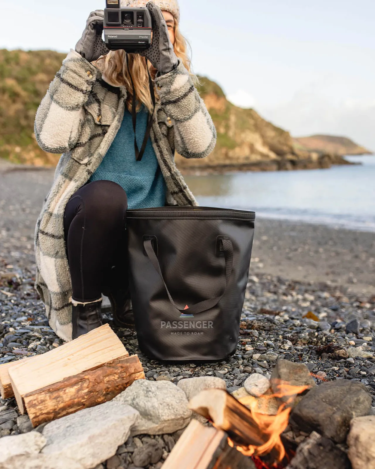 recycelte_eimertasche__schwarz_8.webp Cheap Recycelte Eimertasche - Wasserdichte Taschen | Wasserdichte Taschen
