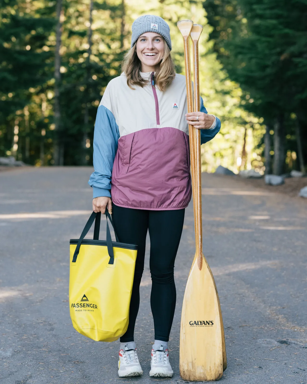 Cheap Recycelte 20L Eimer Tasche - Wasserdichte Taschen | Wasserdichte Taschen