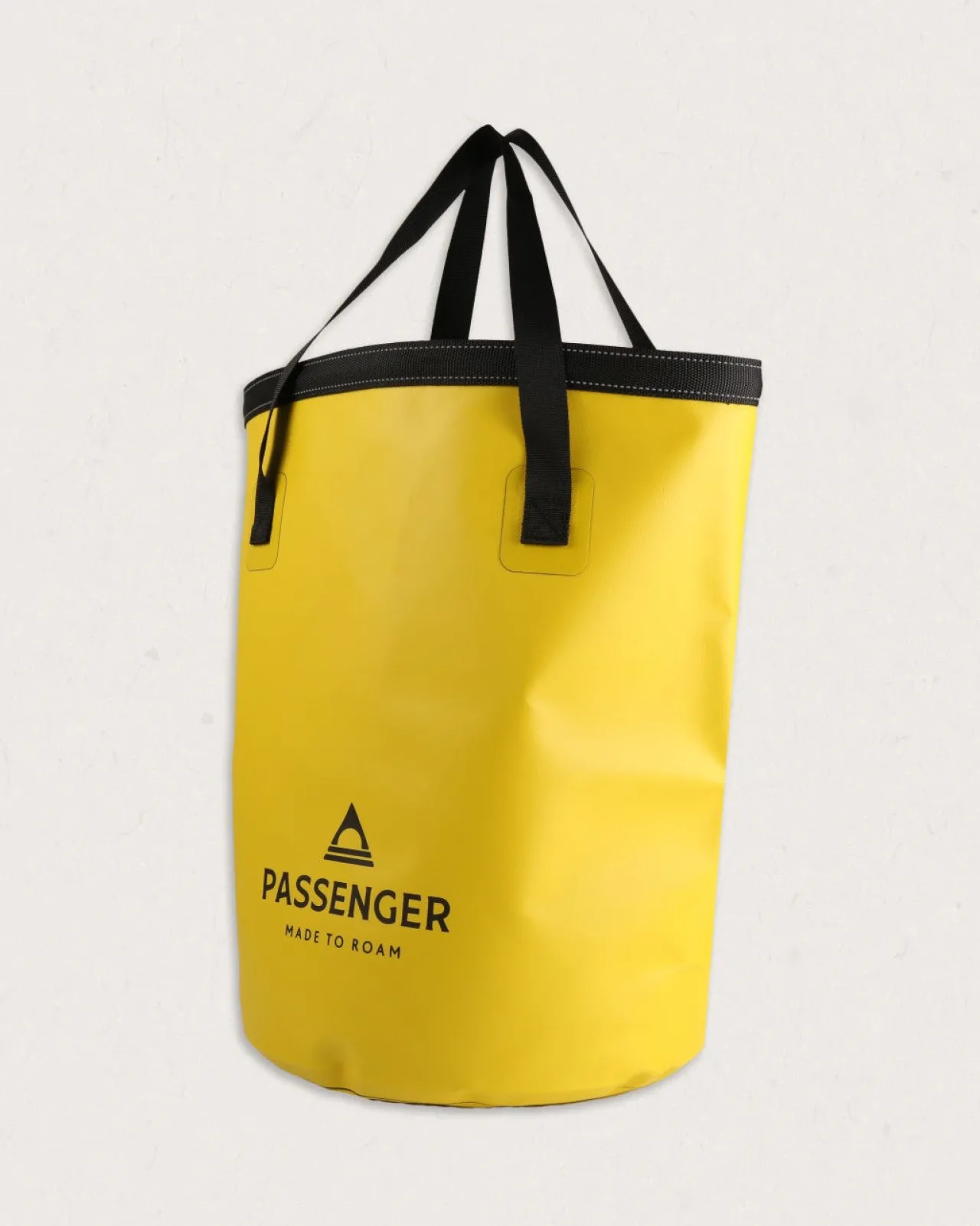 recycelte_l_eimer_tasche__lwenzahngelb_6.webp Cheap Recycelte 20L Eimer Tasche - Wasserdichte Taschen | Wasserdichte Taschen