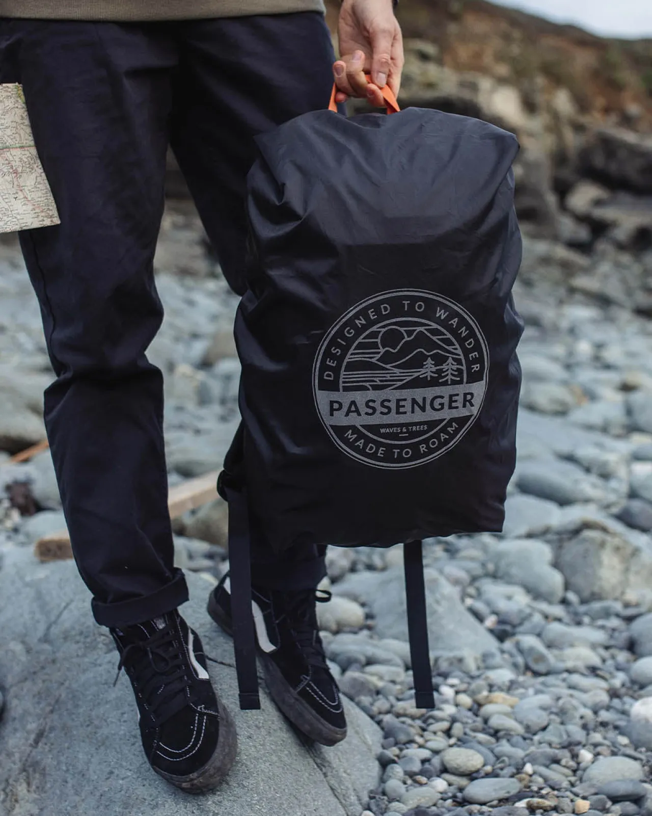 recycelte_wasserdichte_rucksackhlle_l__schwarz_2.webp Cheap Recycelte wasserdichte Rucksackhülle (18-35L) - Rucksäcke | Rucksäcke & Taschen
