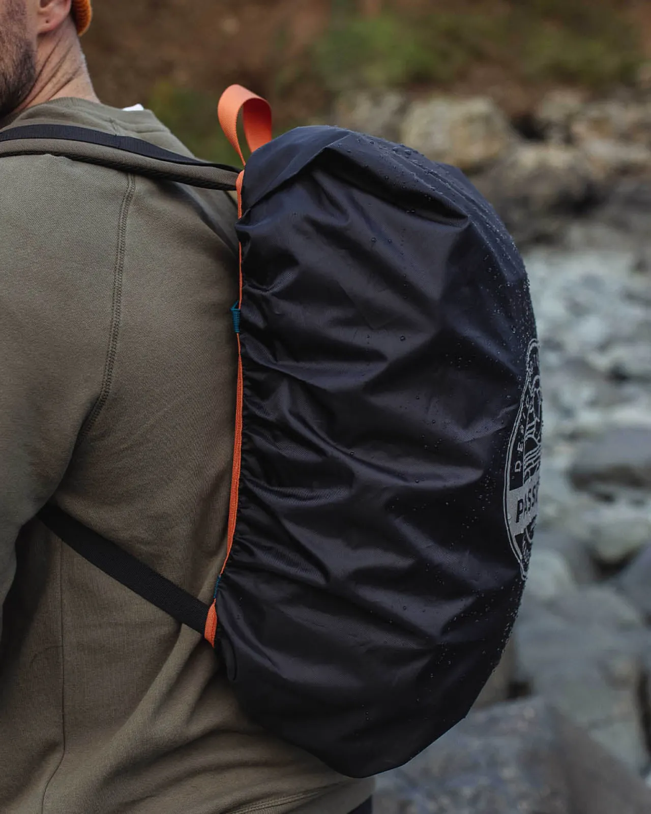 recycelte_wasserdichte_rucksackhlle_l__schwarz_4.webp Cheap Recycelte wasserdichte Rucksackhülle (18-35L) - Rucksäcke | Rucksäcke & Taschen