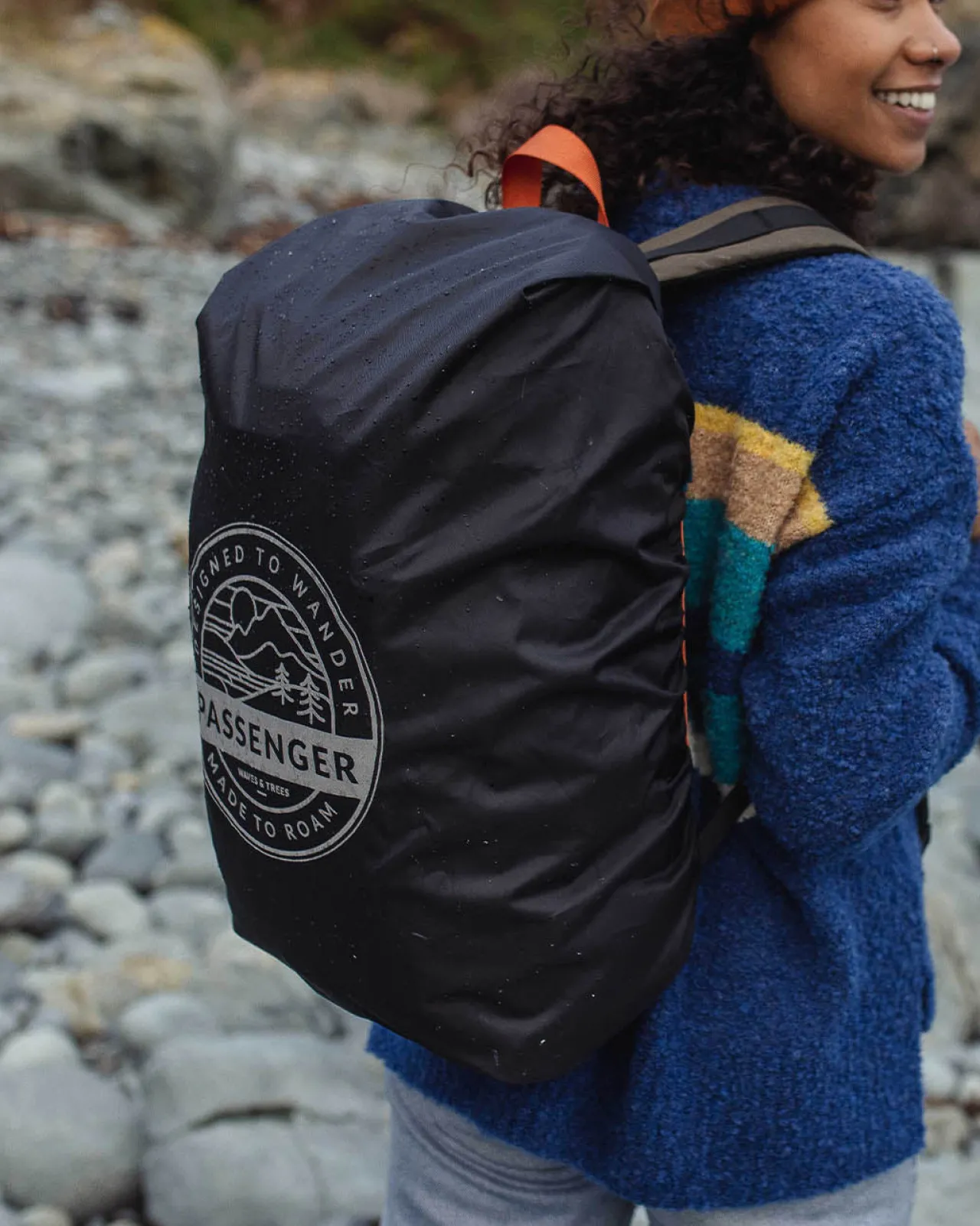 recycelte_wasserdichte_rucksackhlle_l__schwarz_5.webp Cheap Recycelte wasserdichte Rucksackhülle (18-35L) - Rucksäcke | Rucksäcke & Taschen