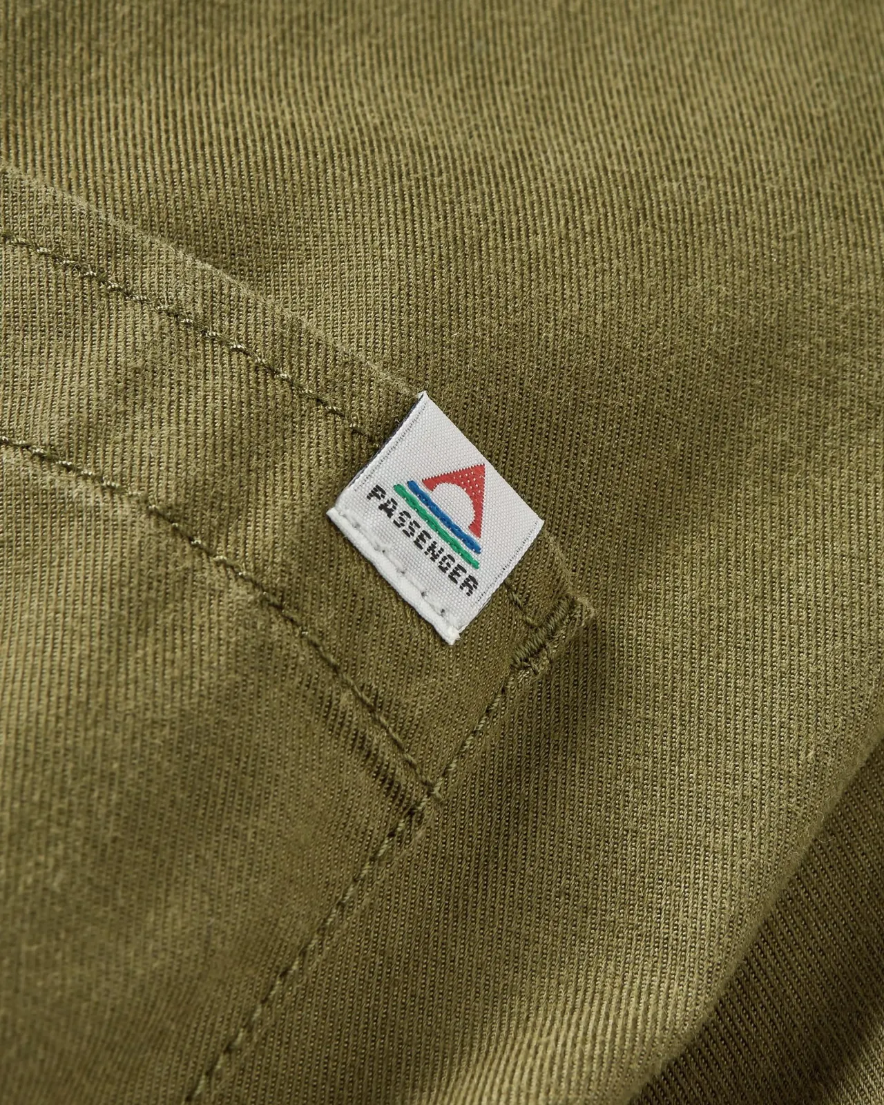 resonate_boileranzug__khaki_8.webp Clearance Resonate Boileranzug - Damen Jumpsuits & Playsuits | Latzhosen & Hosen