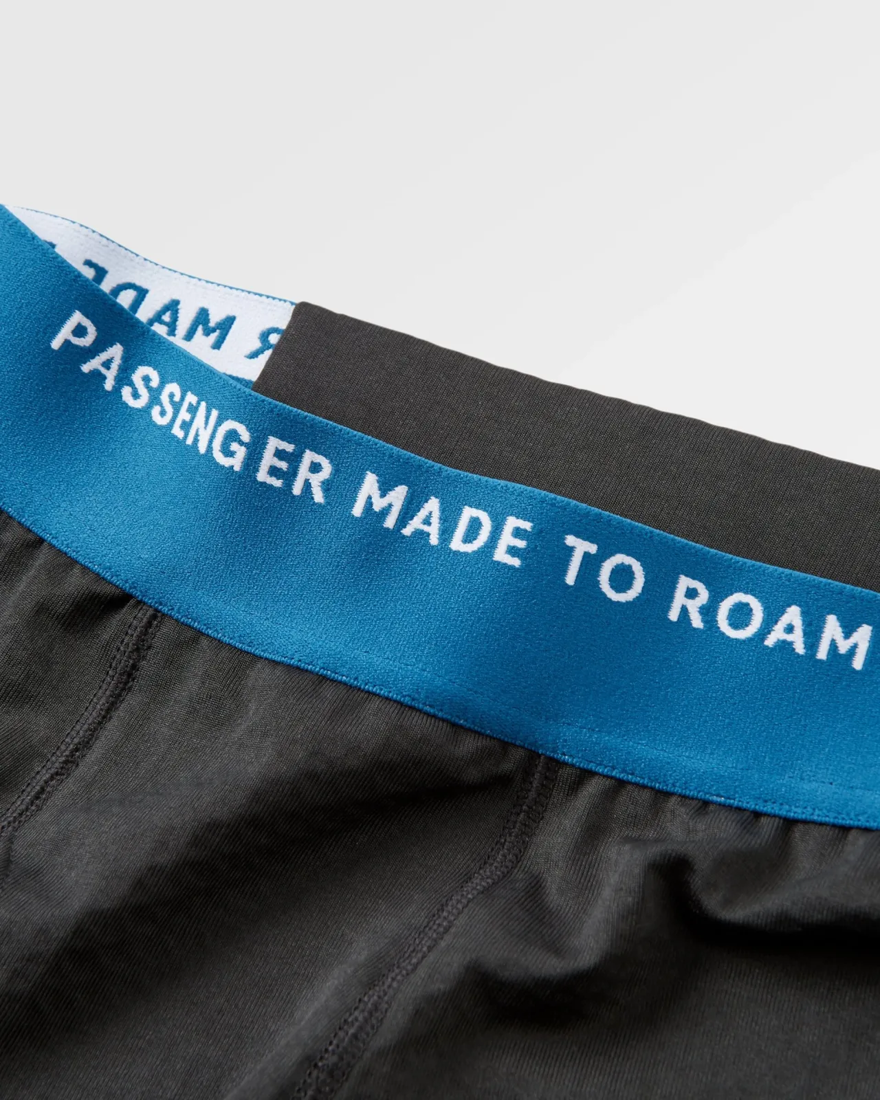 Store Ride Recycelte Basisschicht Leggings Herren Hosen | Hosen