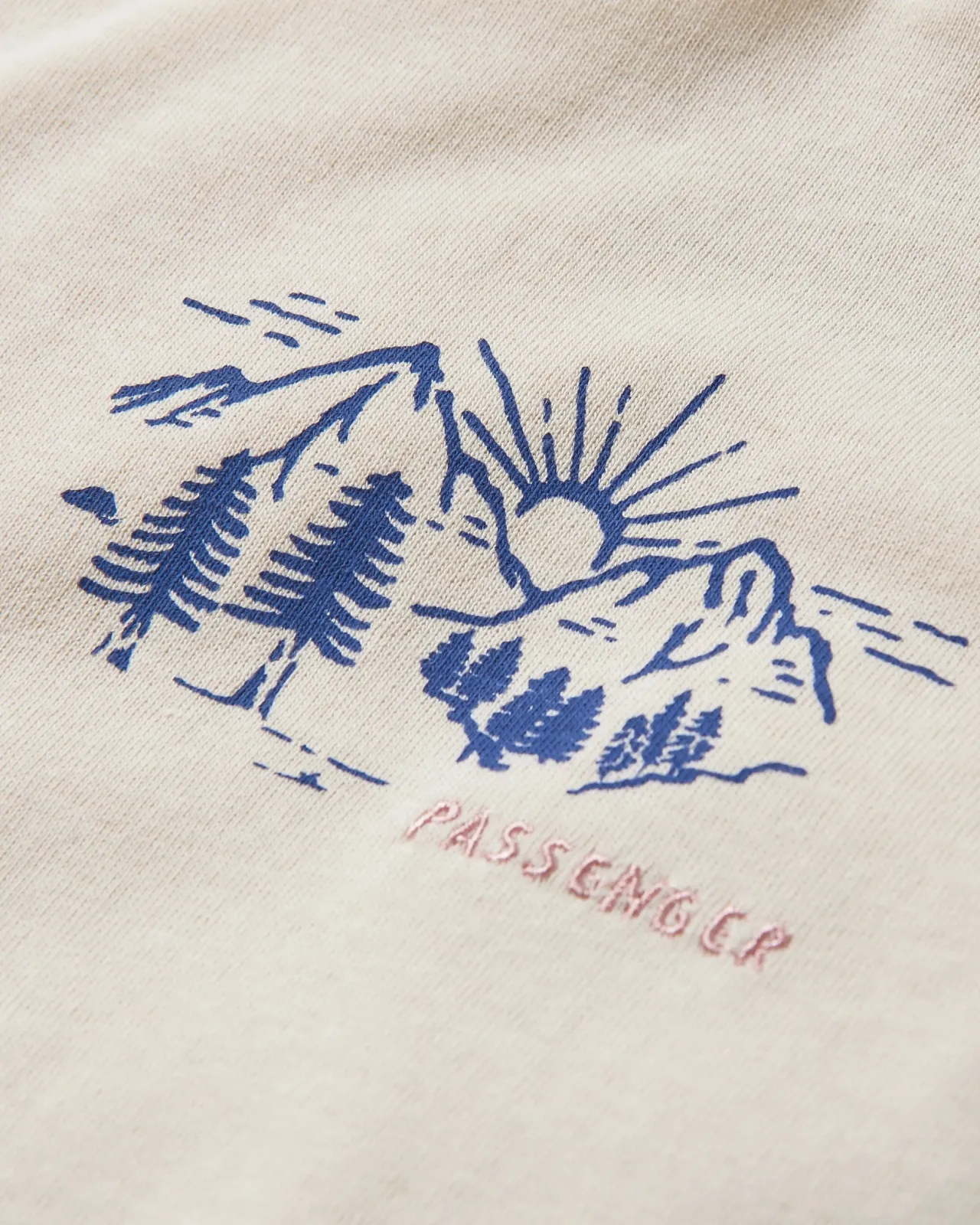 Best Sale Riser Recyceltes Baumwoll Langarm-T-Shirt - Damen Oberteile & T-shirts
