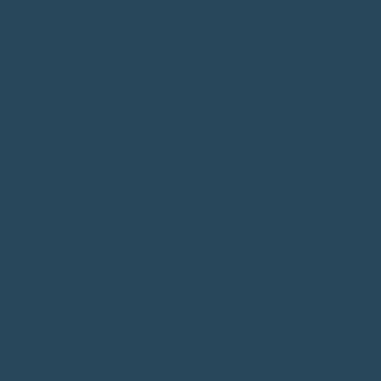 riser_recyceltes_baumwoll_langarmtshirt__blaue_koralle_5.webp Clearance Riser Recyceltes Baumwoll Langarm-T-Shirt - Blaue Koralle Damen Oberteile & T-shirts