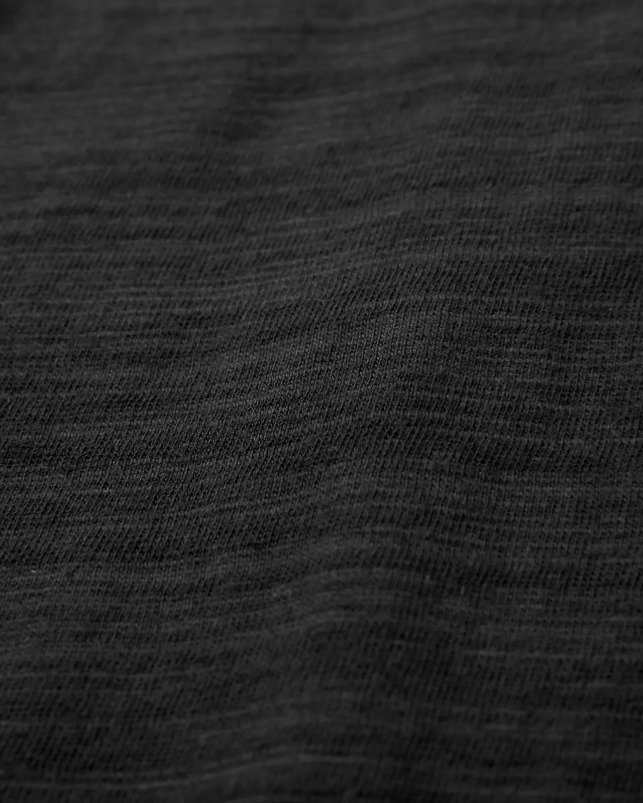 rivergate_recyceltes_baumwolltop__schwarz_8.webp Sale Rivergate recyceltes Baumwoll-Top - Damen Tanktops | Oberteile & T-shirts