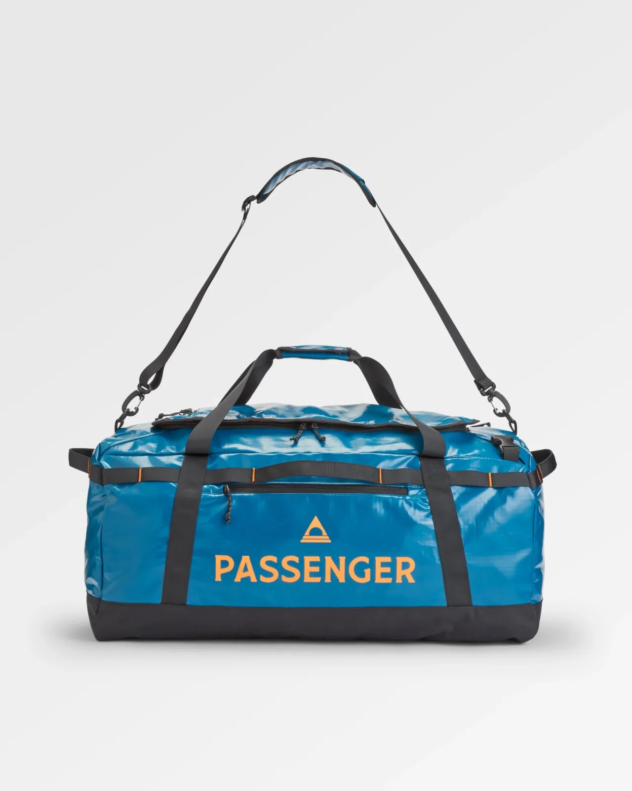 Store Roamer Recycelte 80L Reisetasche - Reisetaschen | Rucksäcke & Taschen
