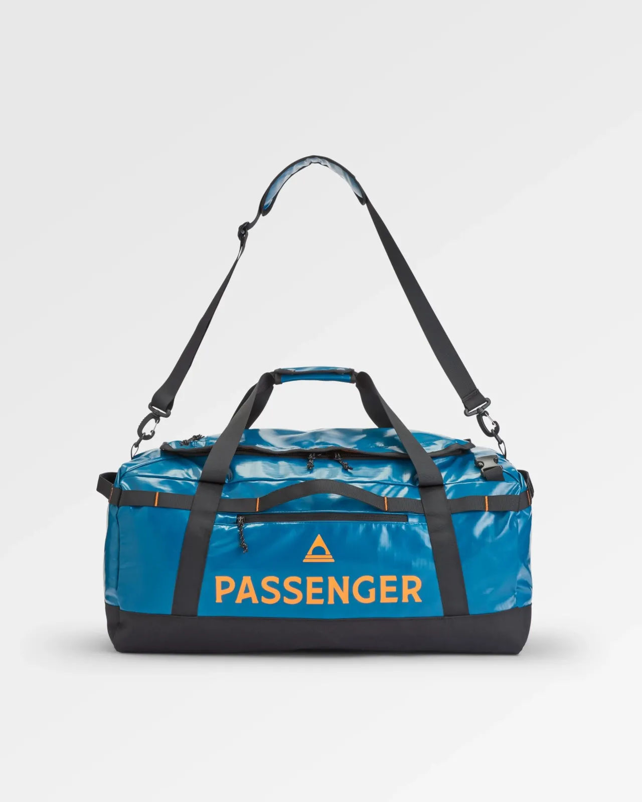 Shop Roamer Recycelte 60L Reisetasche - Reisetaschen | Rucksäcke & Taschen