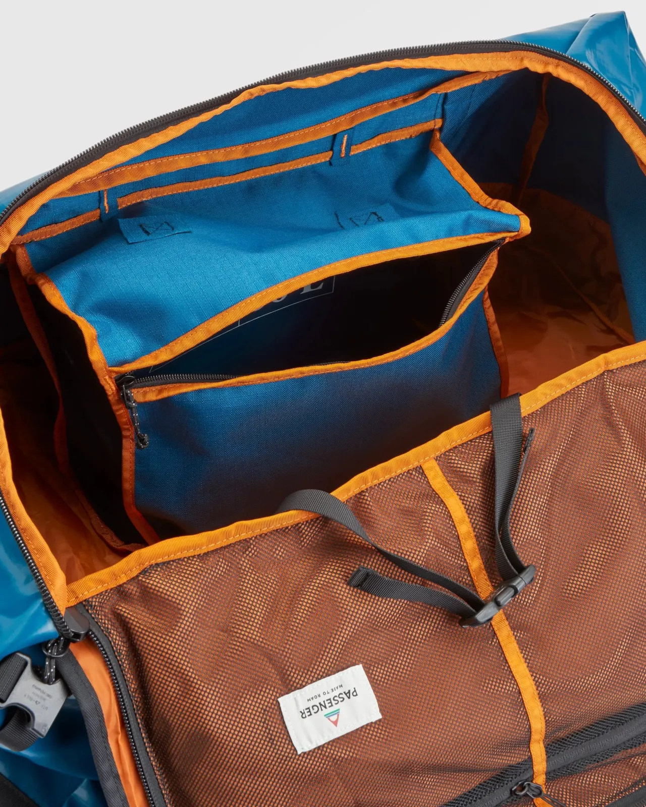 roamer_recycelte_l_reisetasche__gezeitenblau_11-1.webp Store Roamer Recycelte 80L Reisetasche - Reisetaschen | Rucksäcke & Taschen